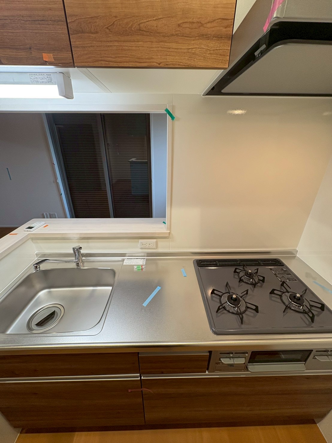 ヴィラ・クレール - 画像6