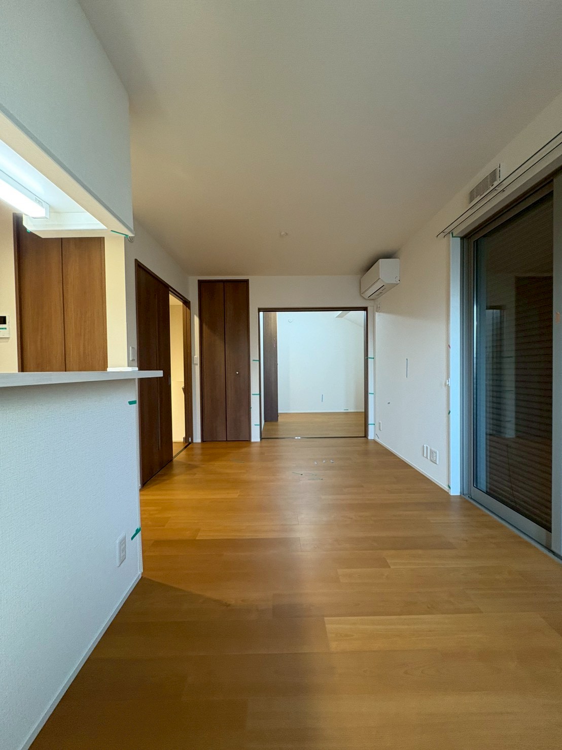 ヴィラ・クレール - 画像7