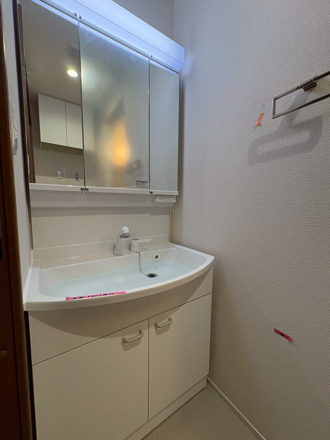 ヴィラ・クレール - 画像8