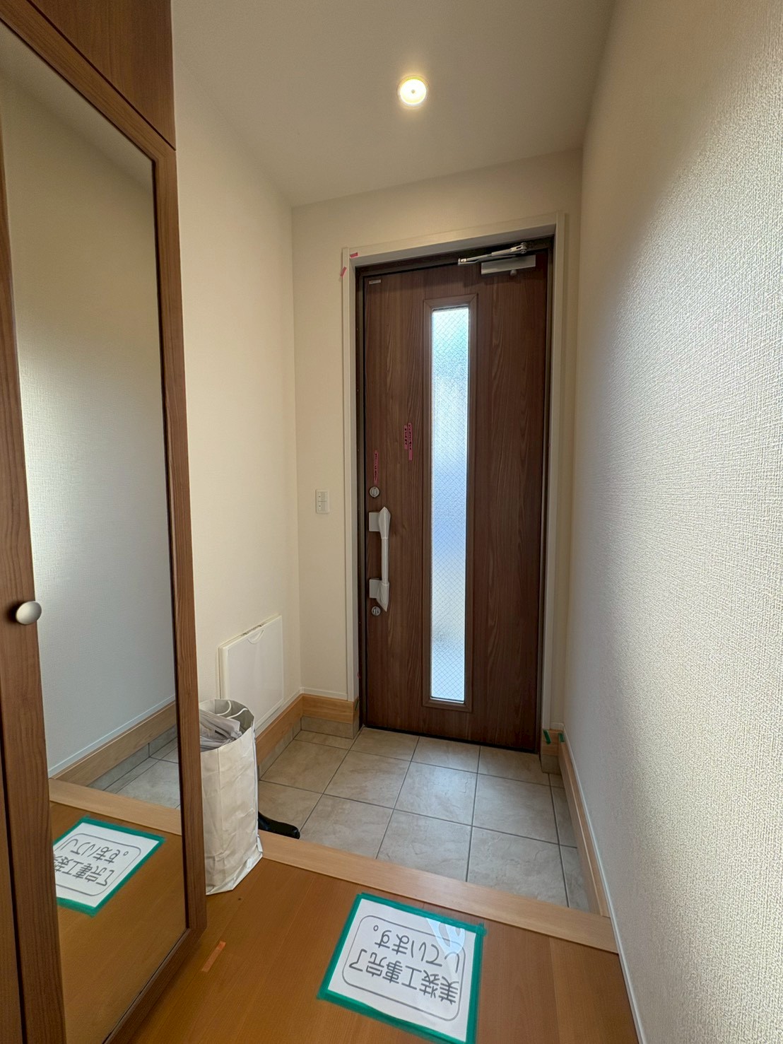 ヴィラ・クレール - 画像9