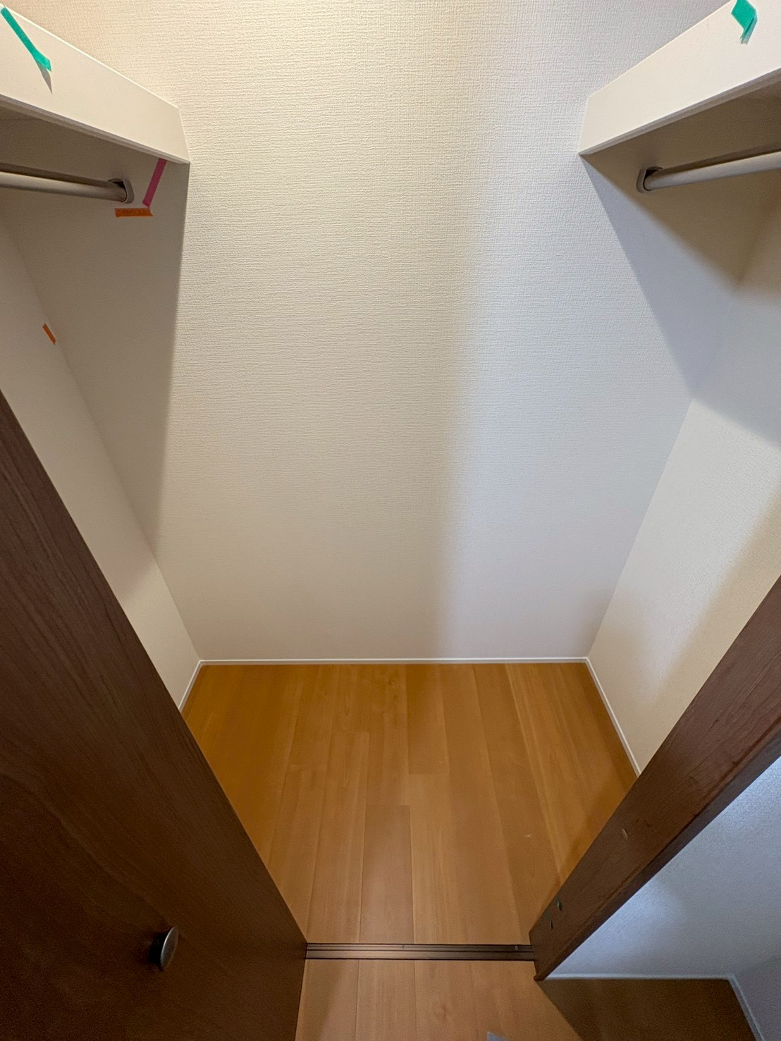 ヴィラ・クレール - 画像10