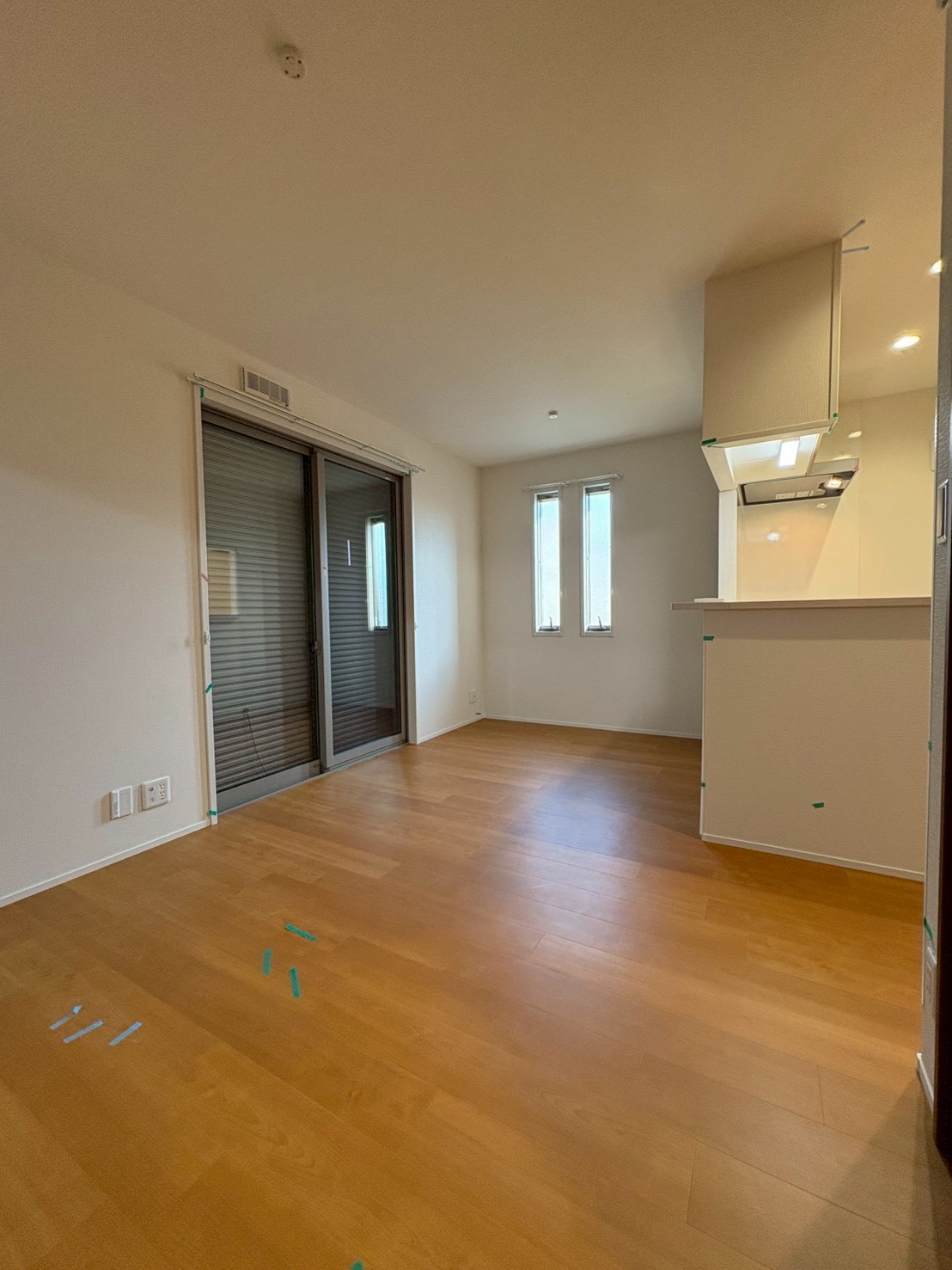 ヴィラ・クレール - 画像11