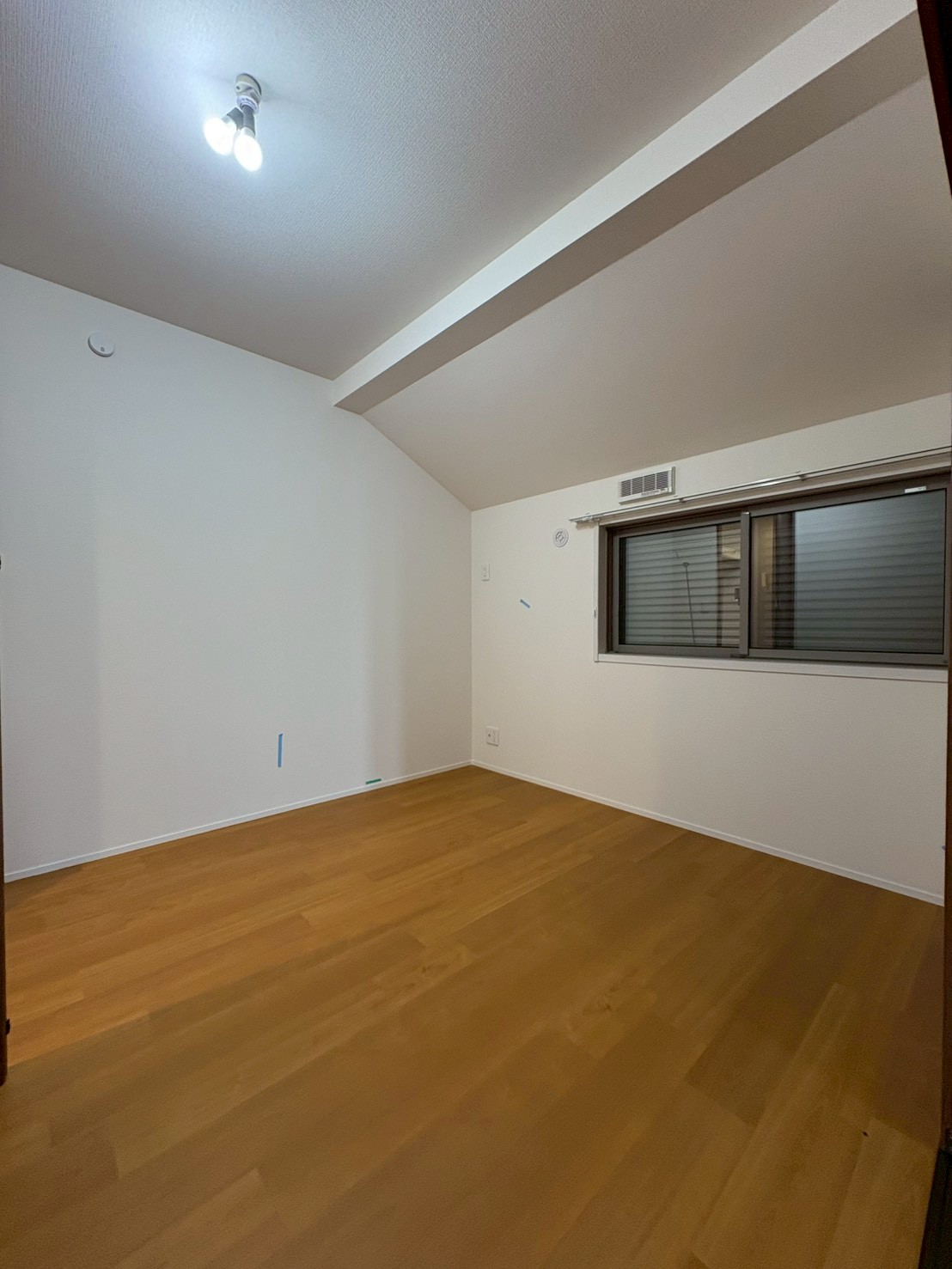 ヴィラ・クレール - 画像12