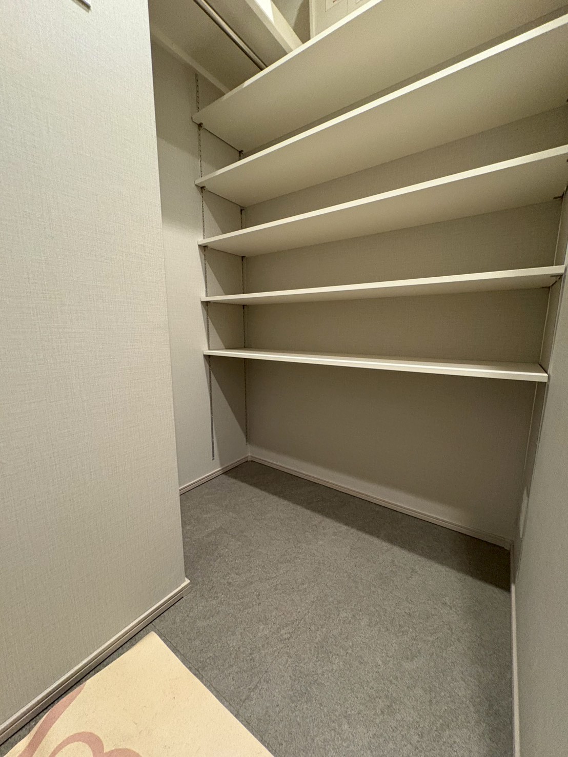 キナリエ徳庵北館 - 画像4