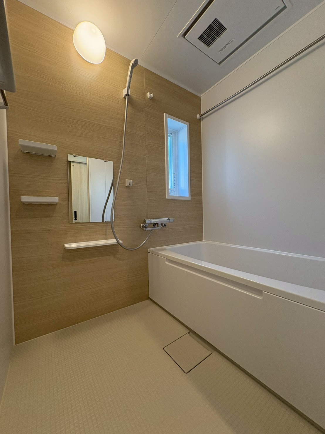 キナリエ徳庵北館 - 画像5