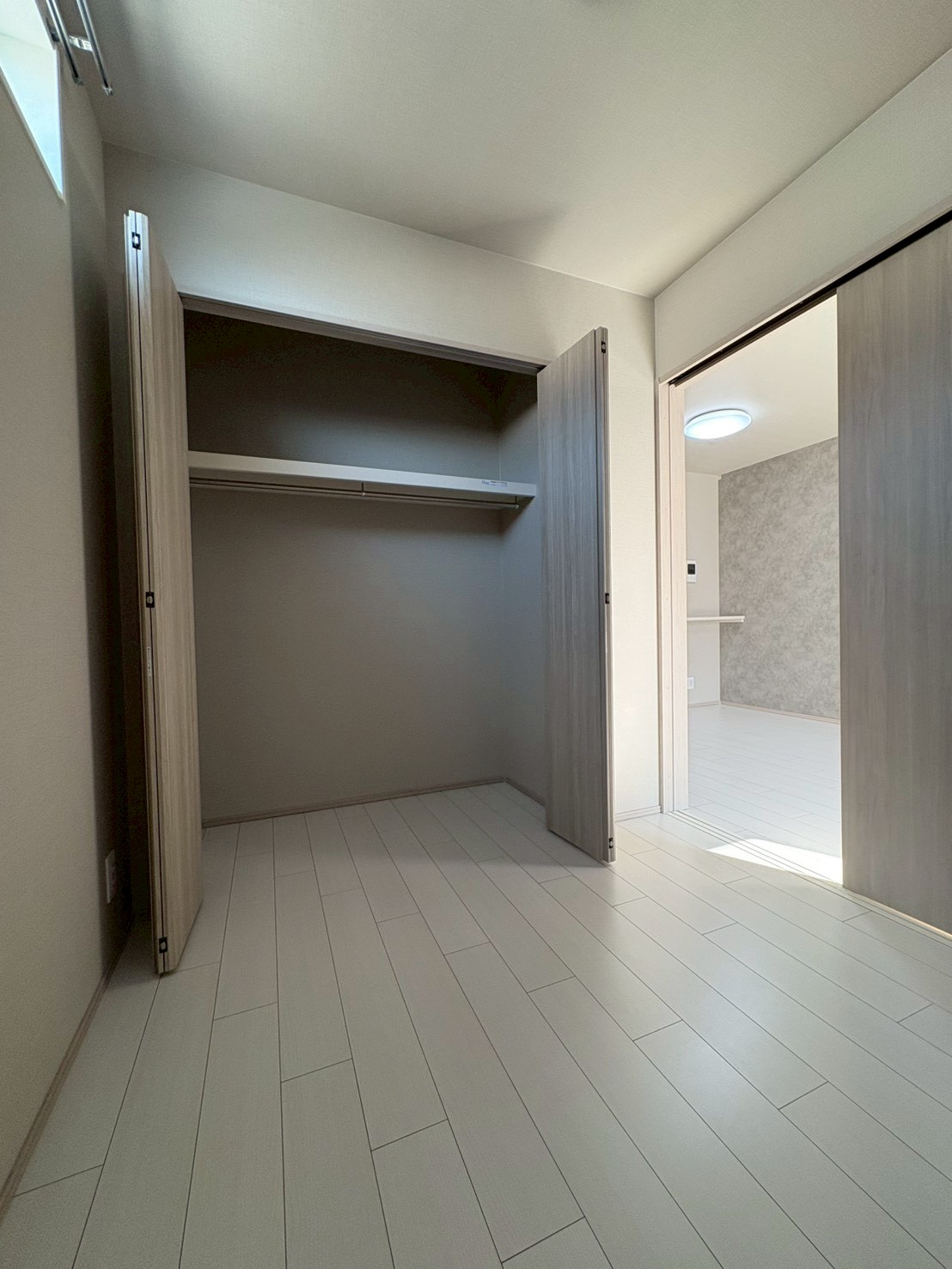 キナリエ徳庵北館 - 画像6