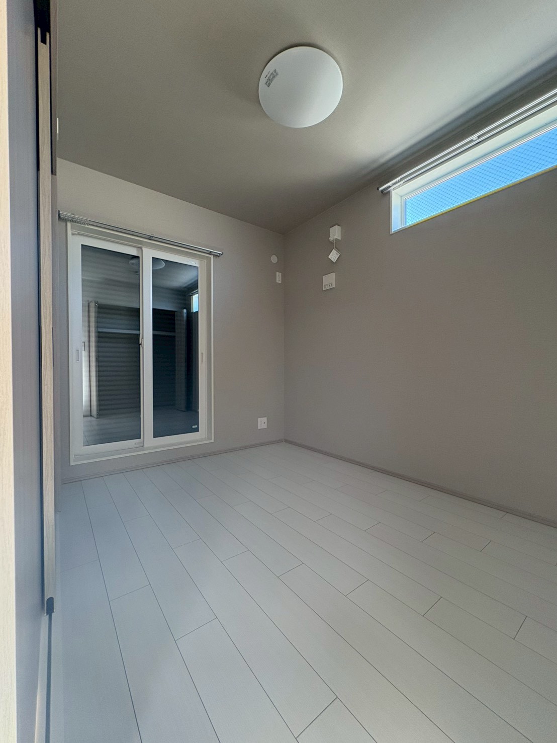 キナリエ徳庵北館 - 画像7