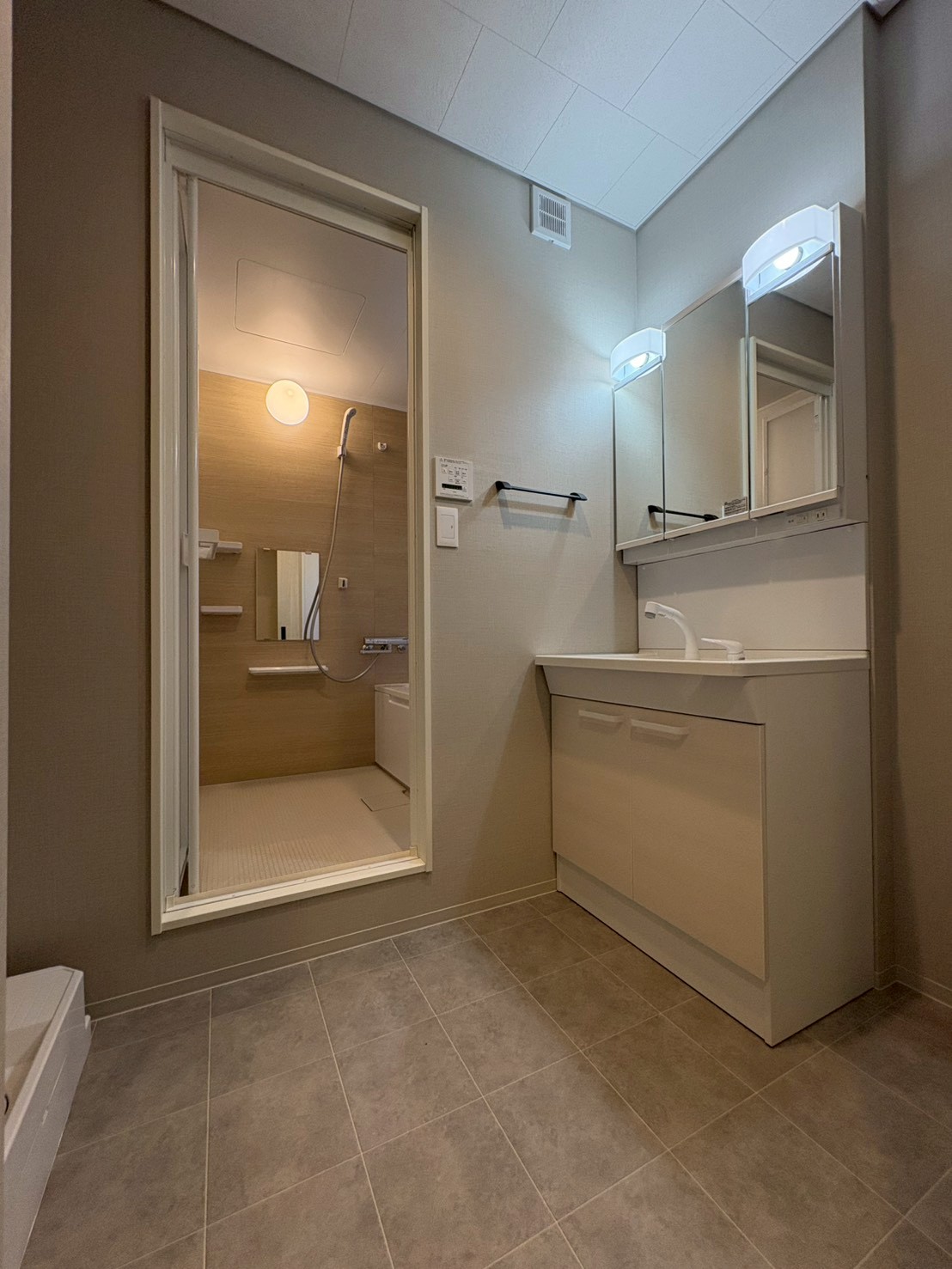 キナリエ徳庵北館 - 画像8