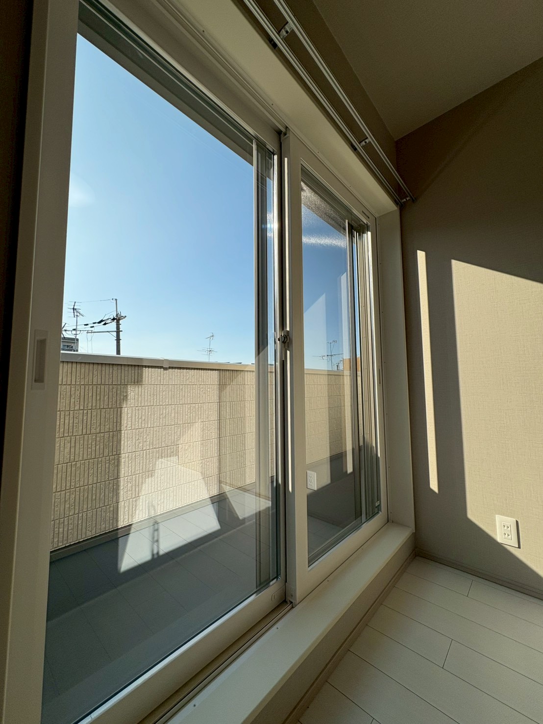 キナリエ徳庵北館 - 画像9