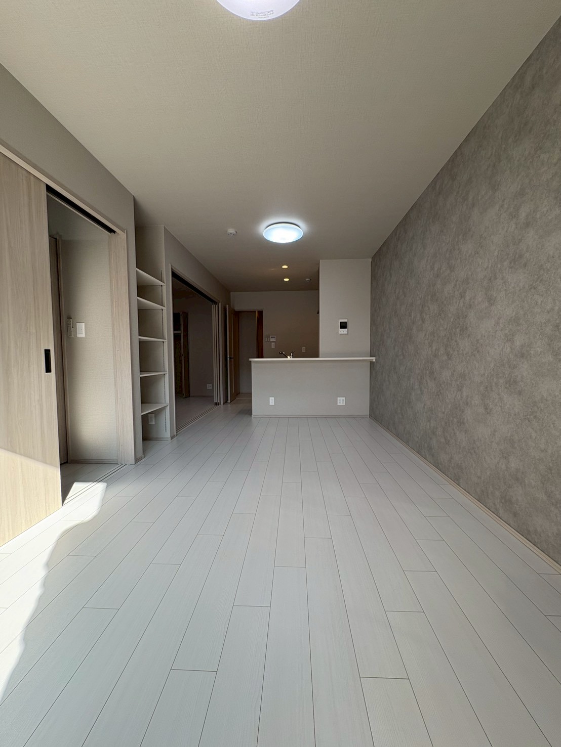 キナリエ徳庵北館 - 画像11