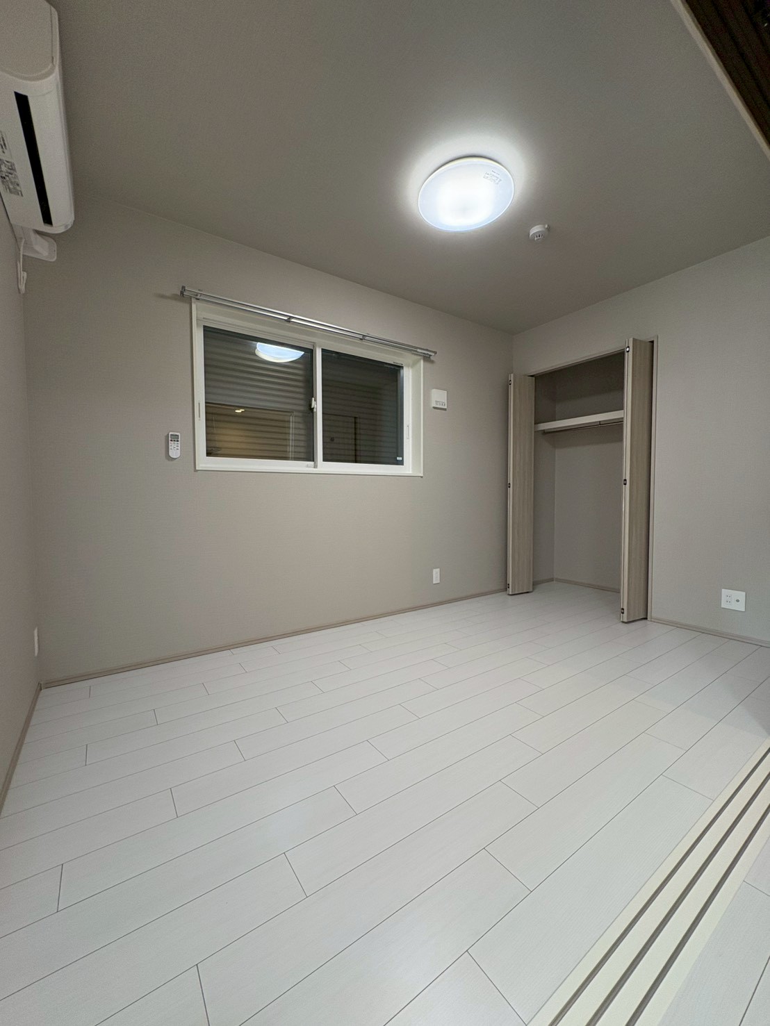 キナリエ徳庵北館 - 画像12