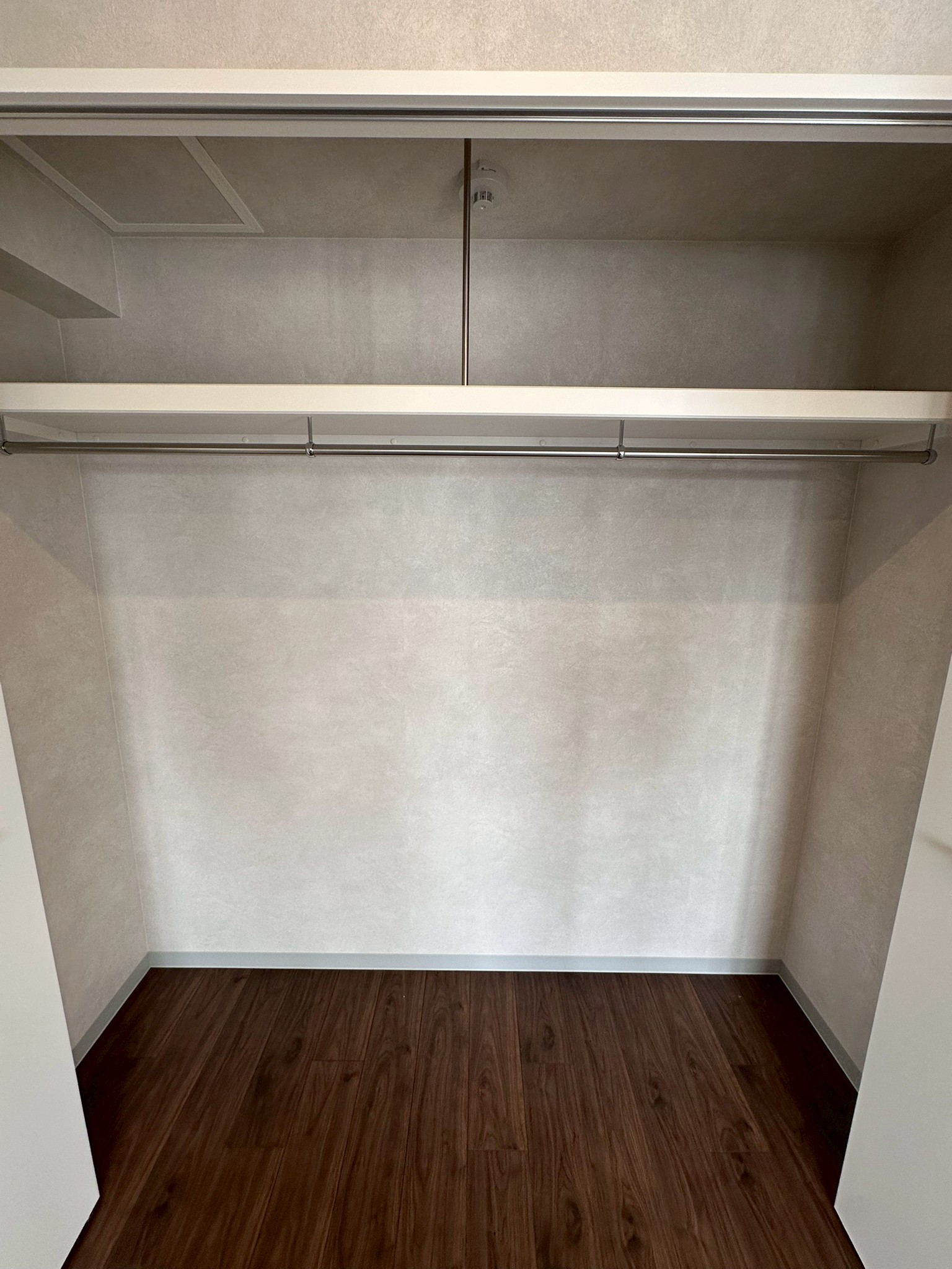 ブロード服部天神駅前レジデンス - 画像3