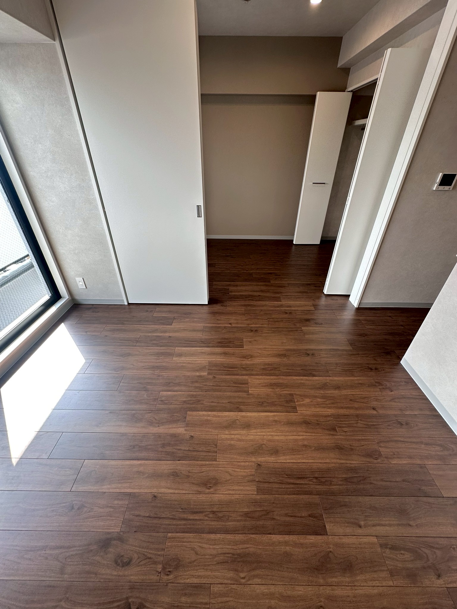 ブロード服部天神駅前レジデンス - 画像4