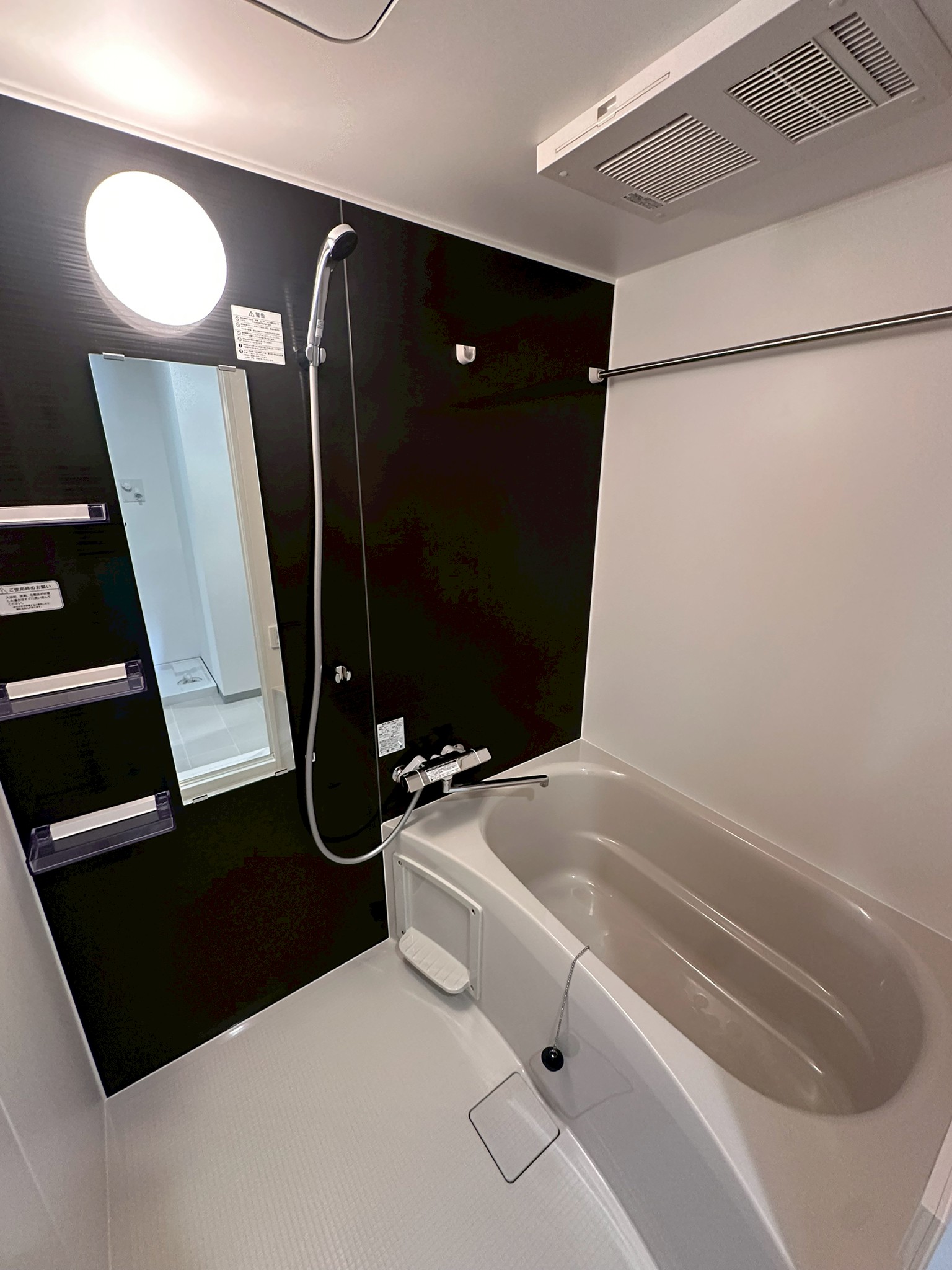 ブロード服部天神駅前レジデンス - 画像6