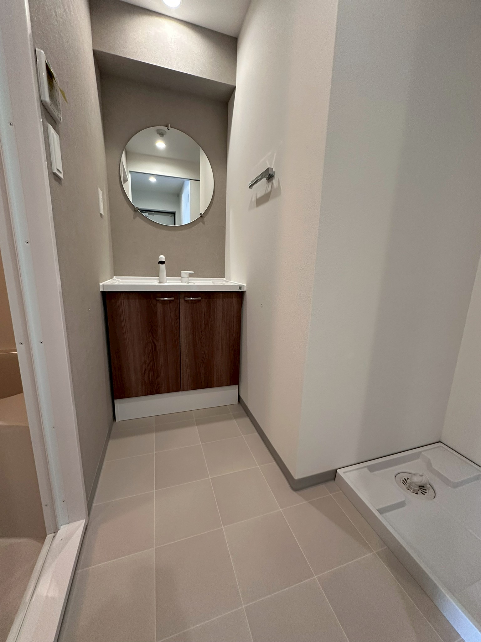 ブロード服部天神駅前レジデンス - 画像7