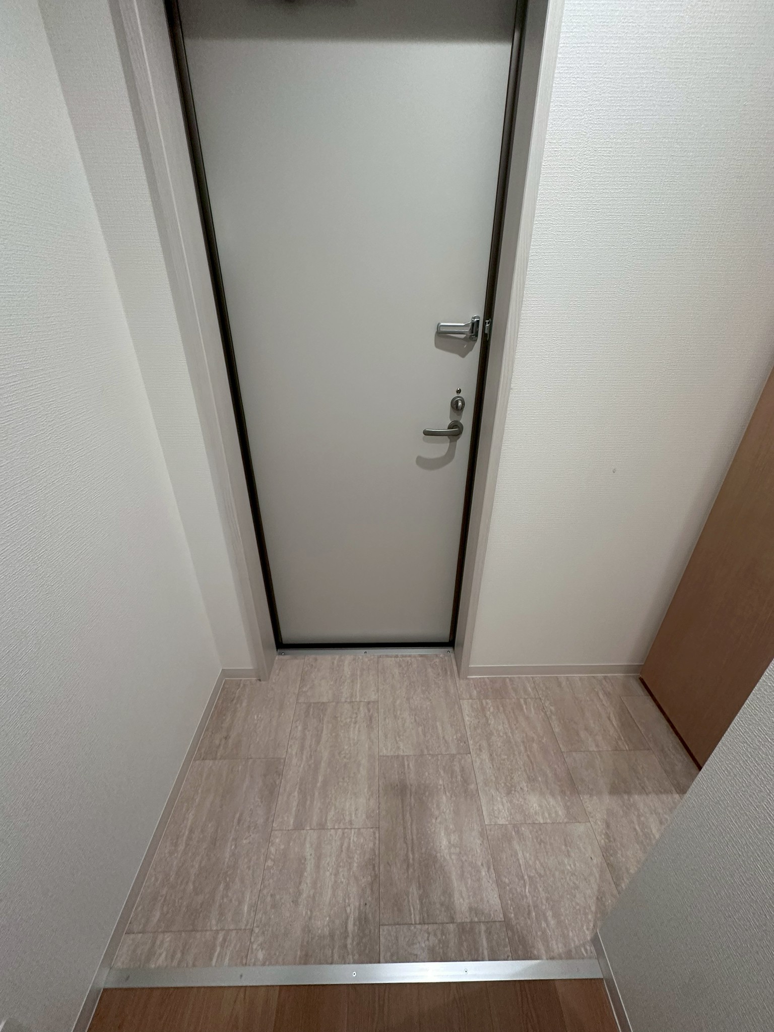 ウェルゲートノース - 画像2