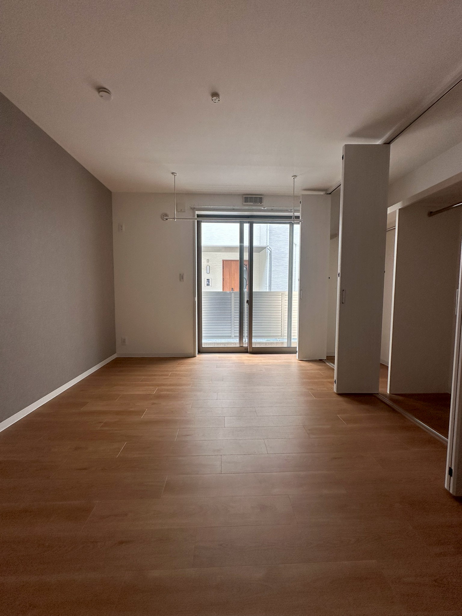 ウェルゲートノース - 画像3