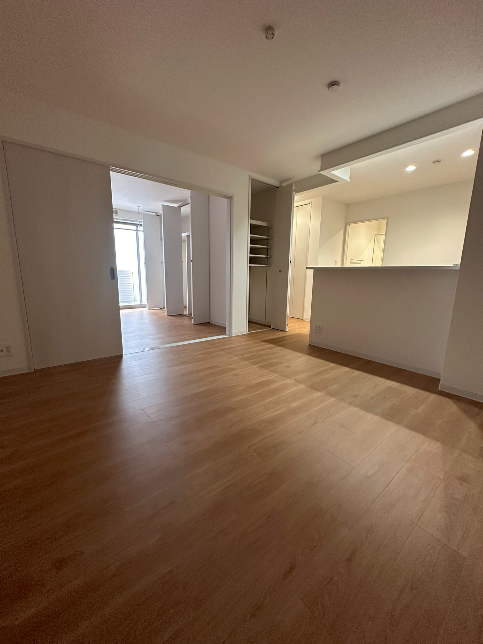 ウェルゲートノース - 画像4