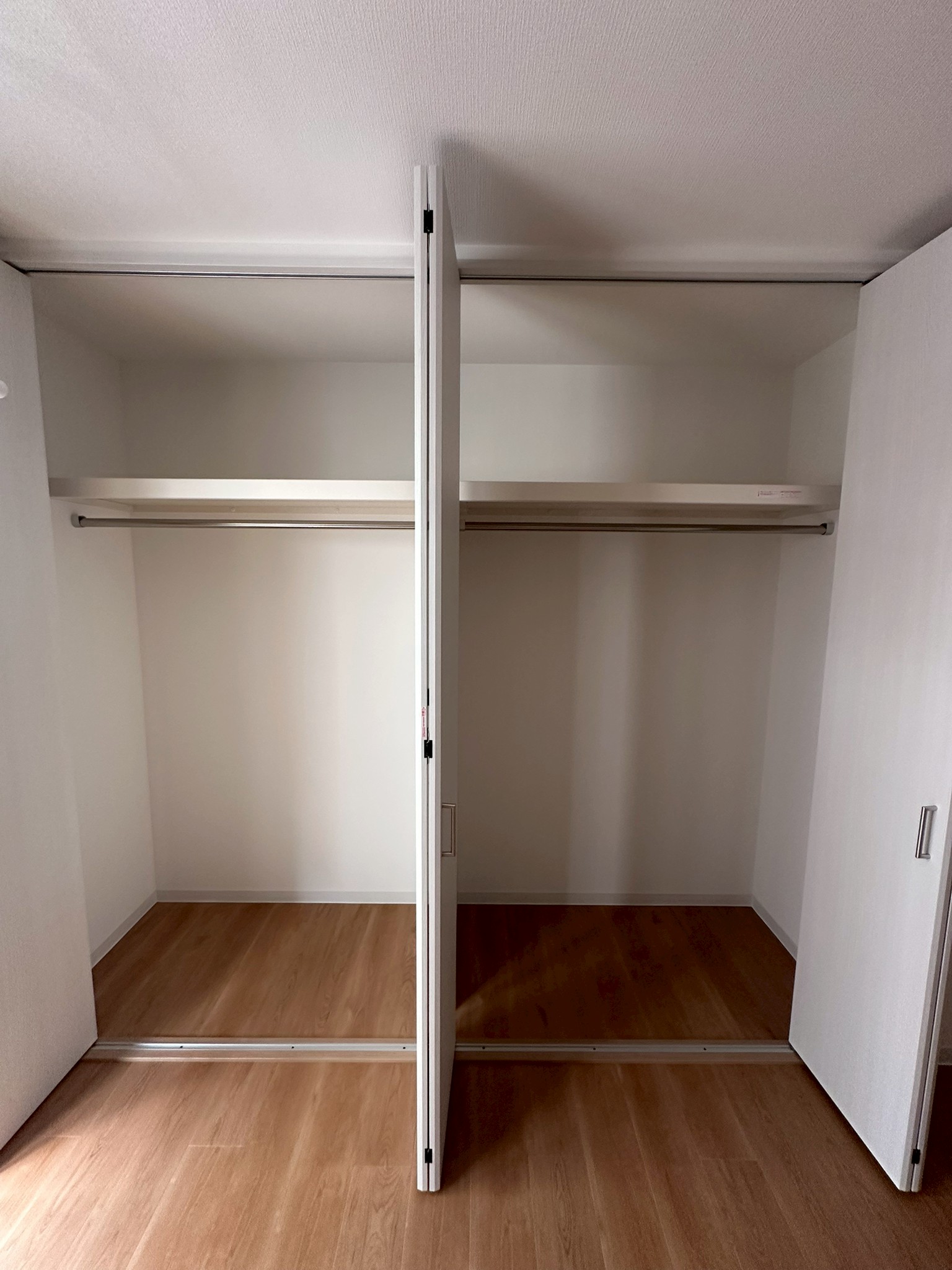 ウェルゲートノース - 画像5