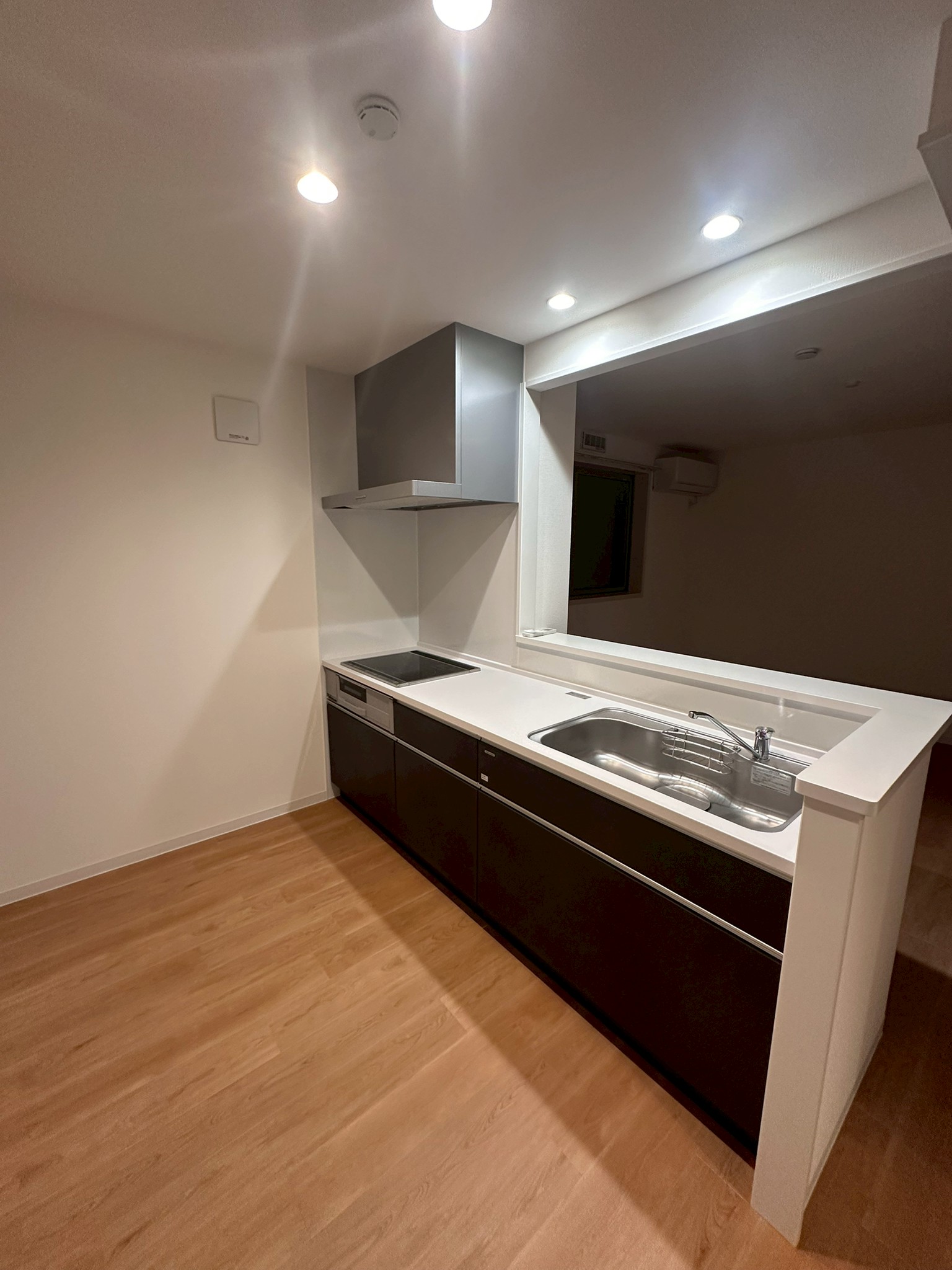 ウェルゲートノース - 画像6