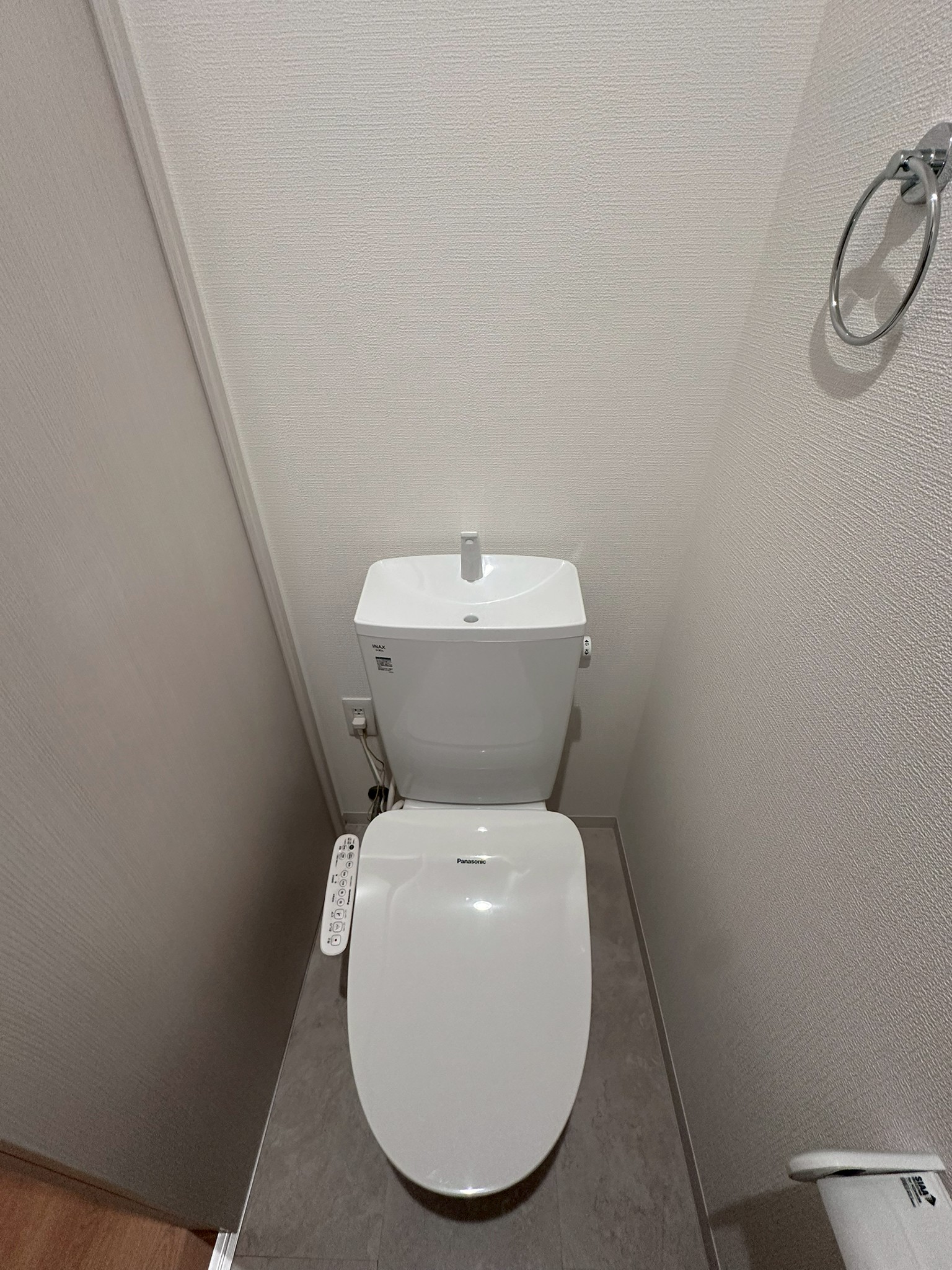 ウェルゲートノース - 画像7