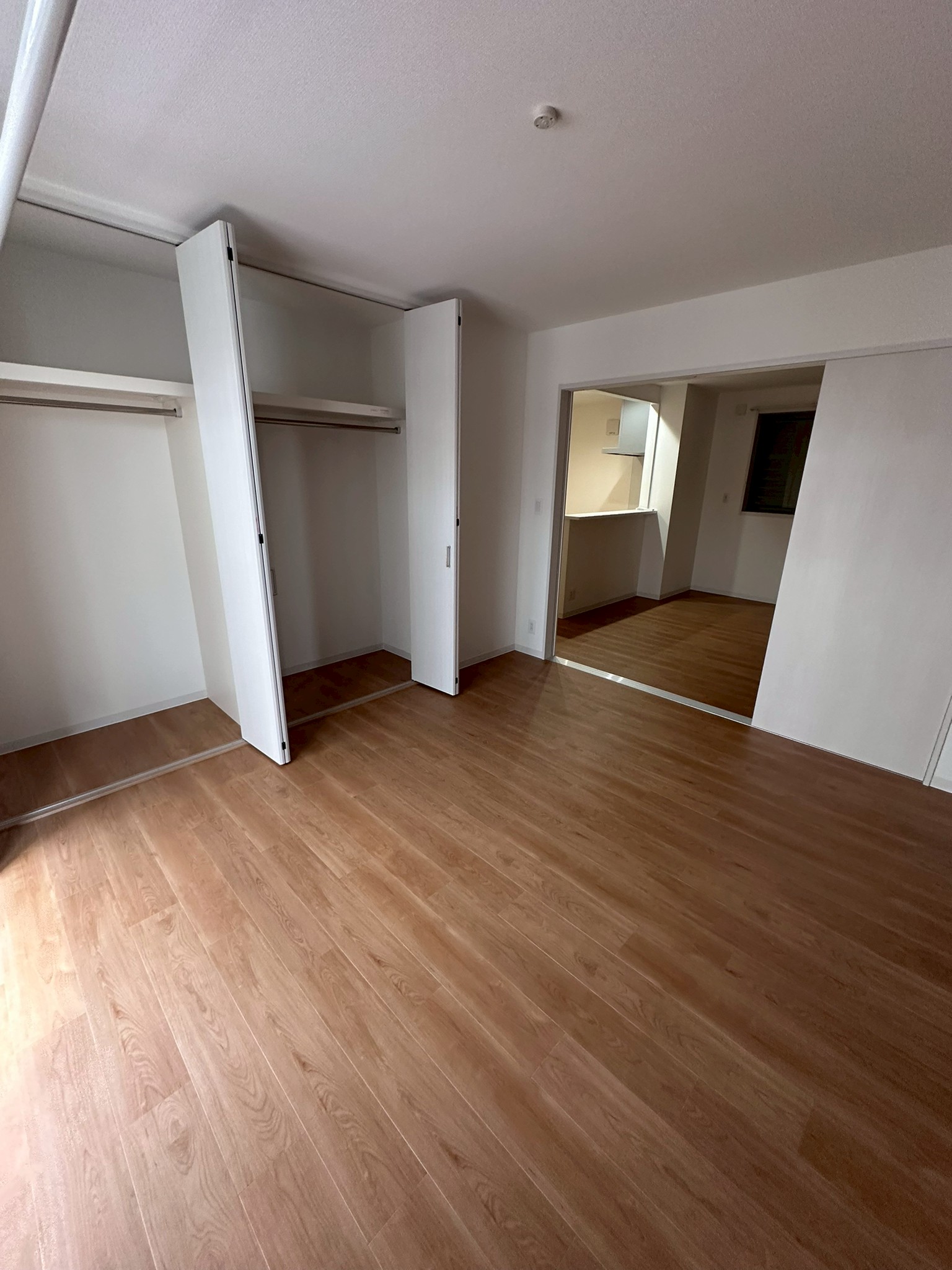 ウェルゲートノース - 画像8