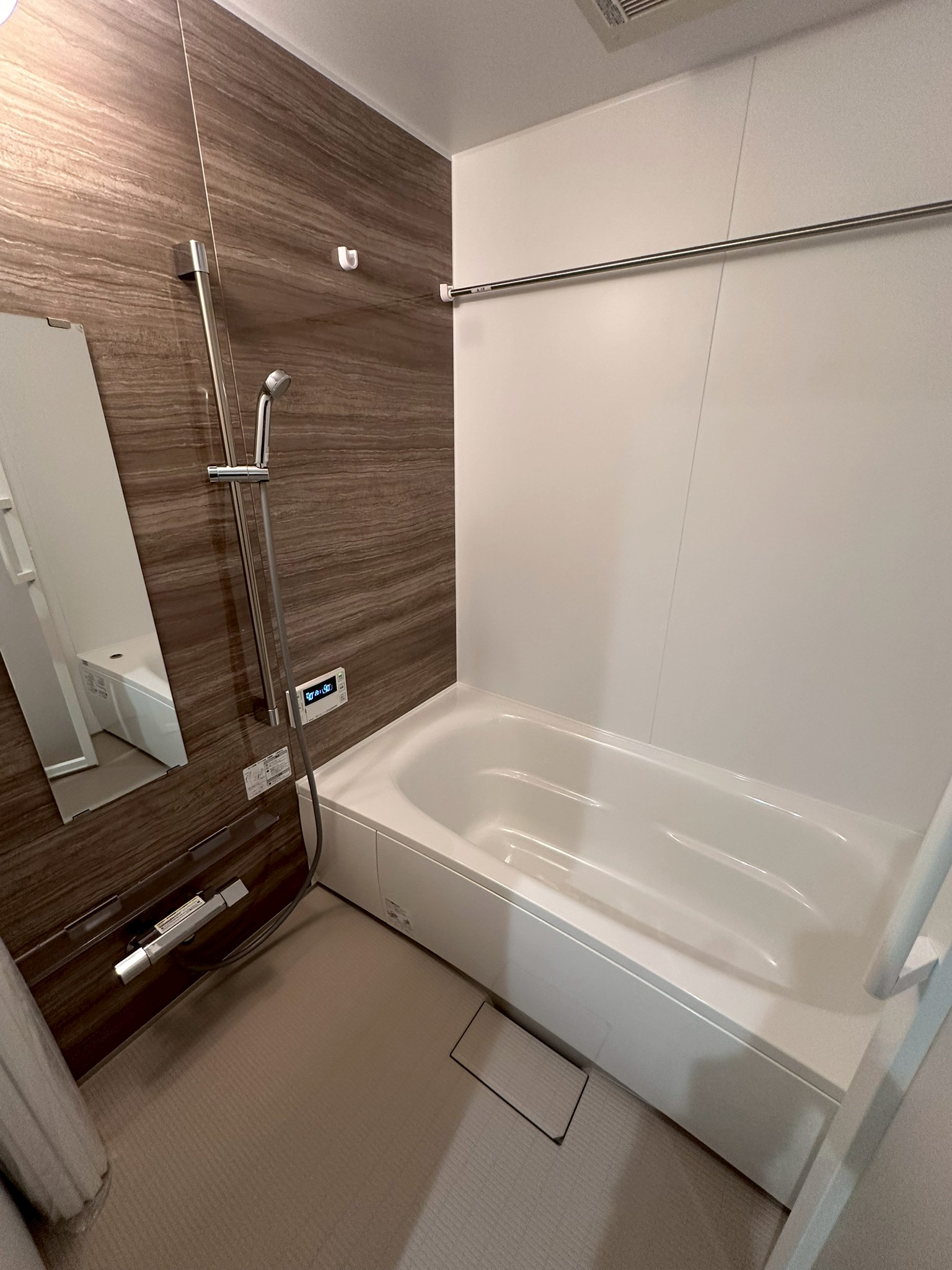 ウェルゲートノース - 画像9