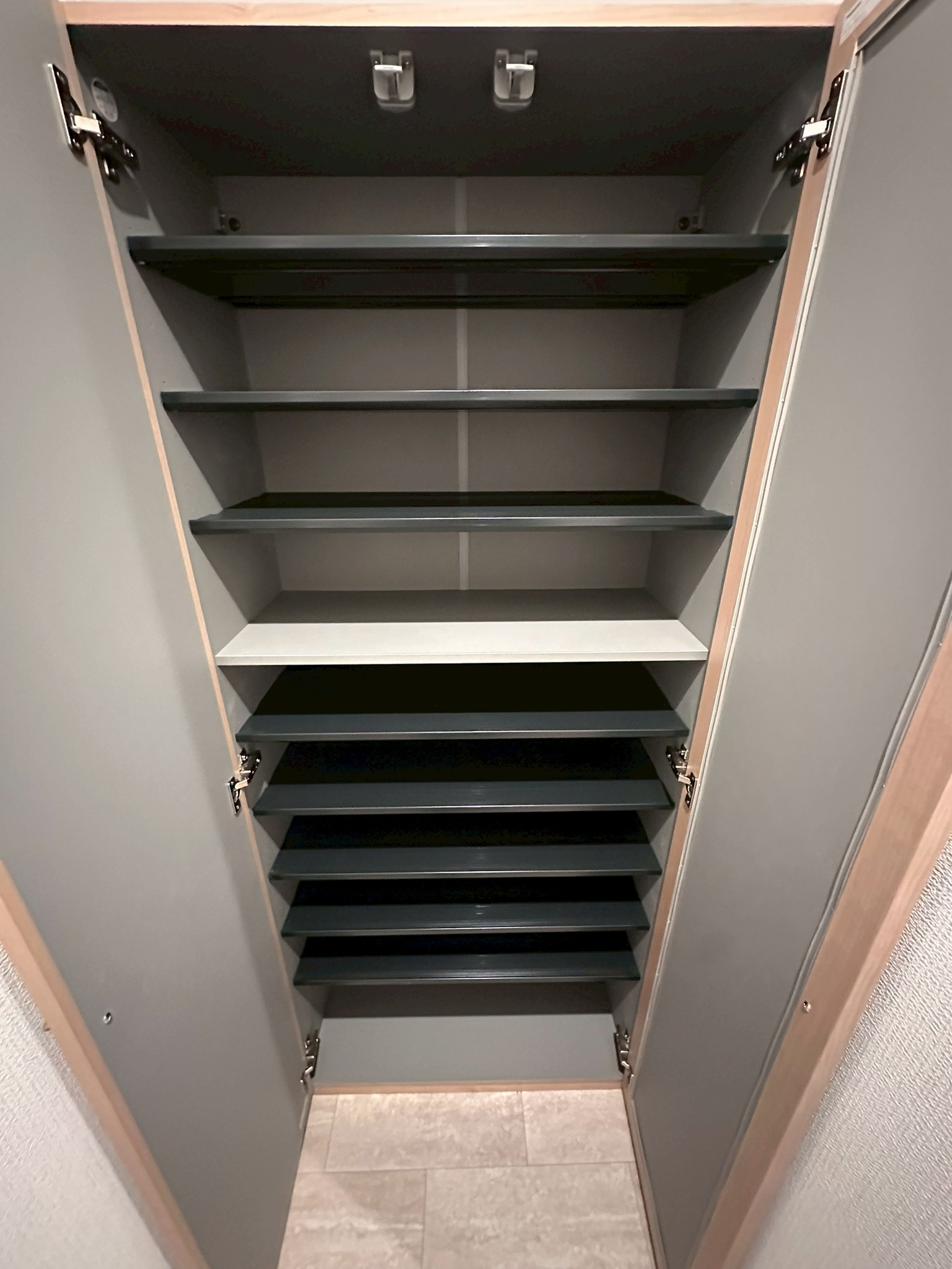 ウェルゲートノース - 画像10