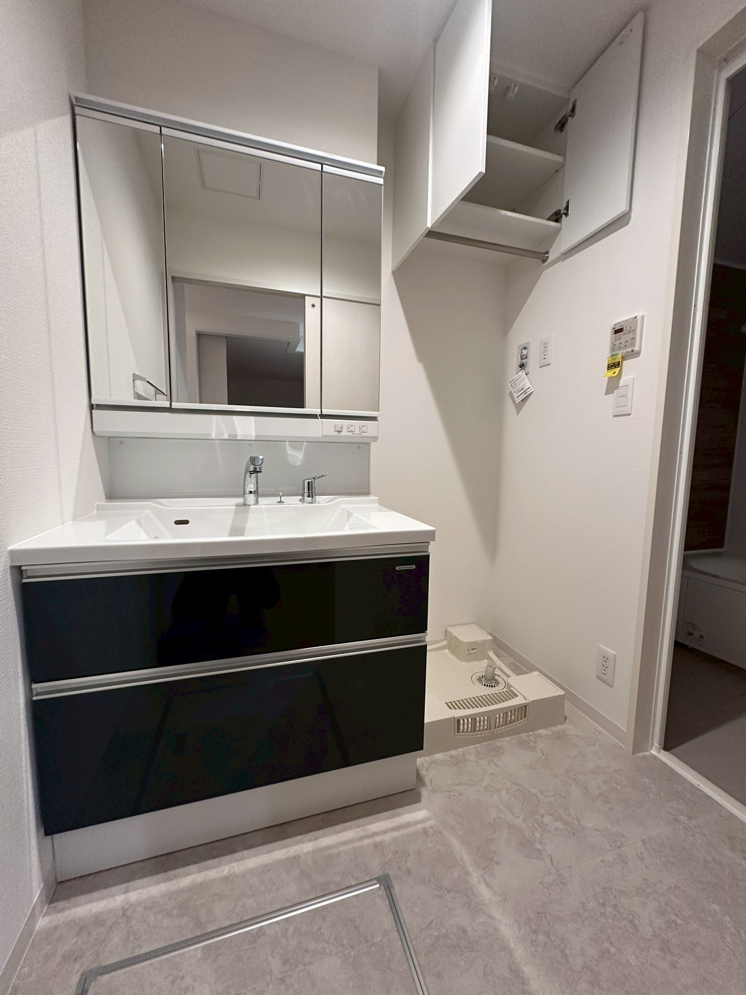 ウェルゲートノース - 画像11