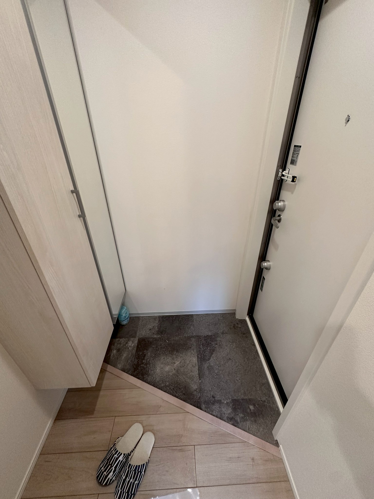 プレシャス神崎川 - 画像2