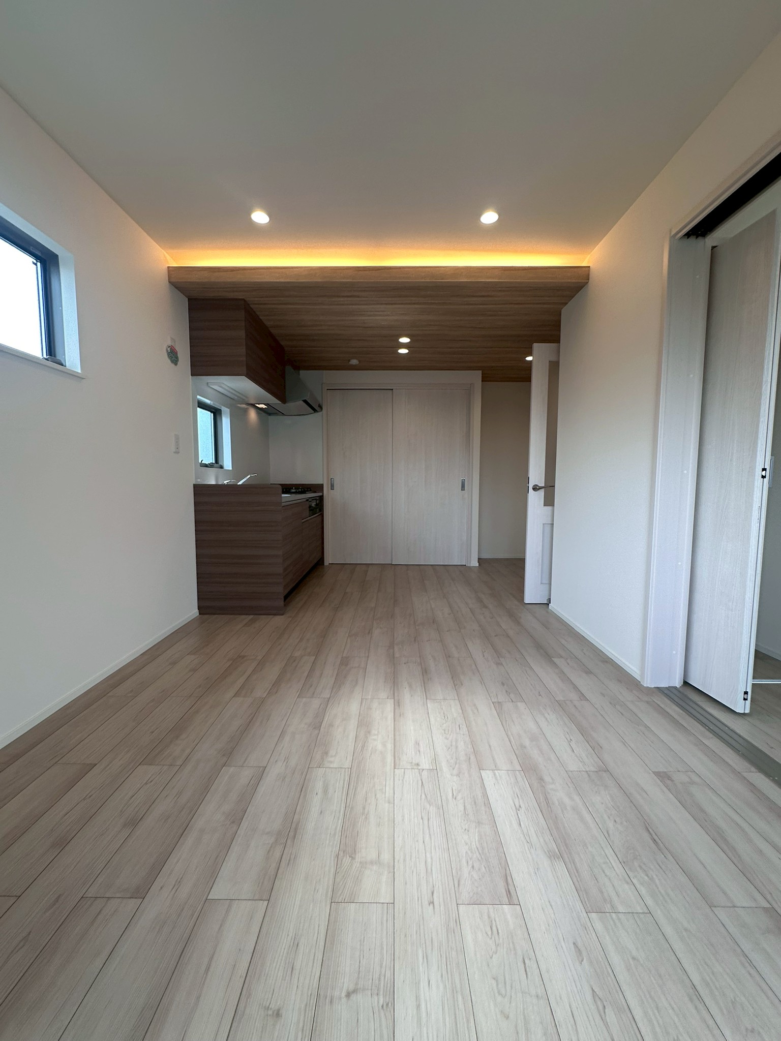 プレシャス神崎川 - 画像3