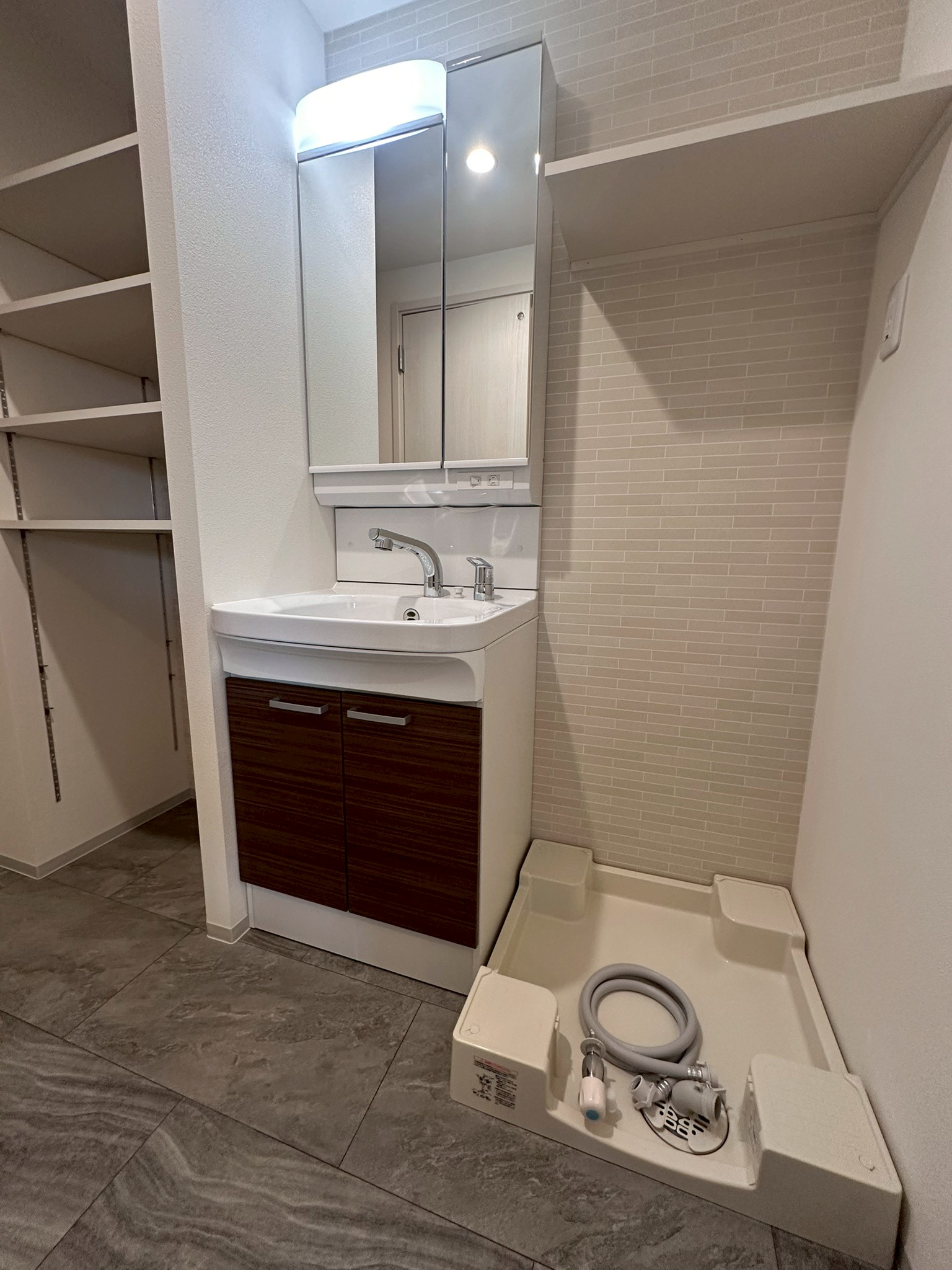 プレシャス神崎川 - 画像4