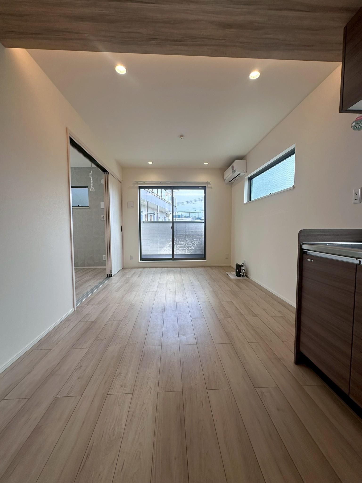 プレシャス神崎川 - 画像6