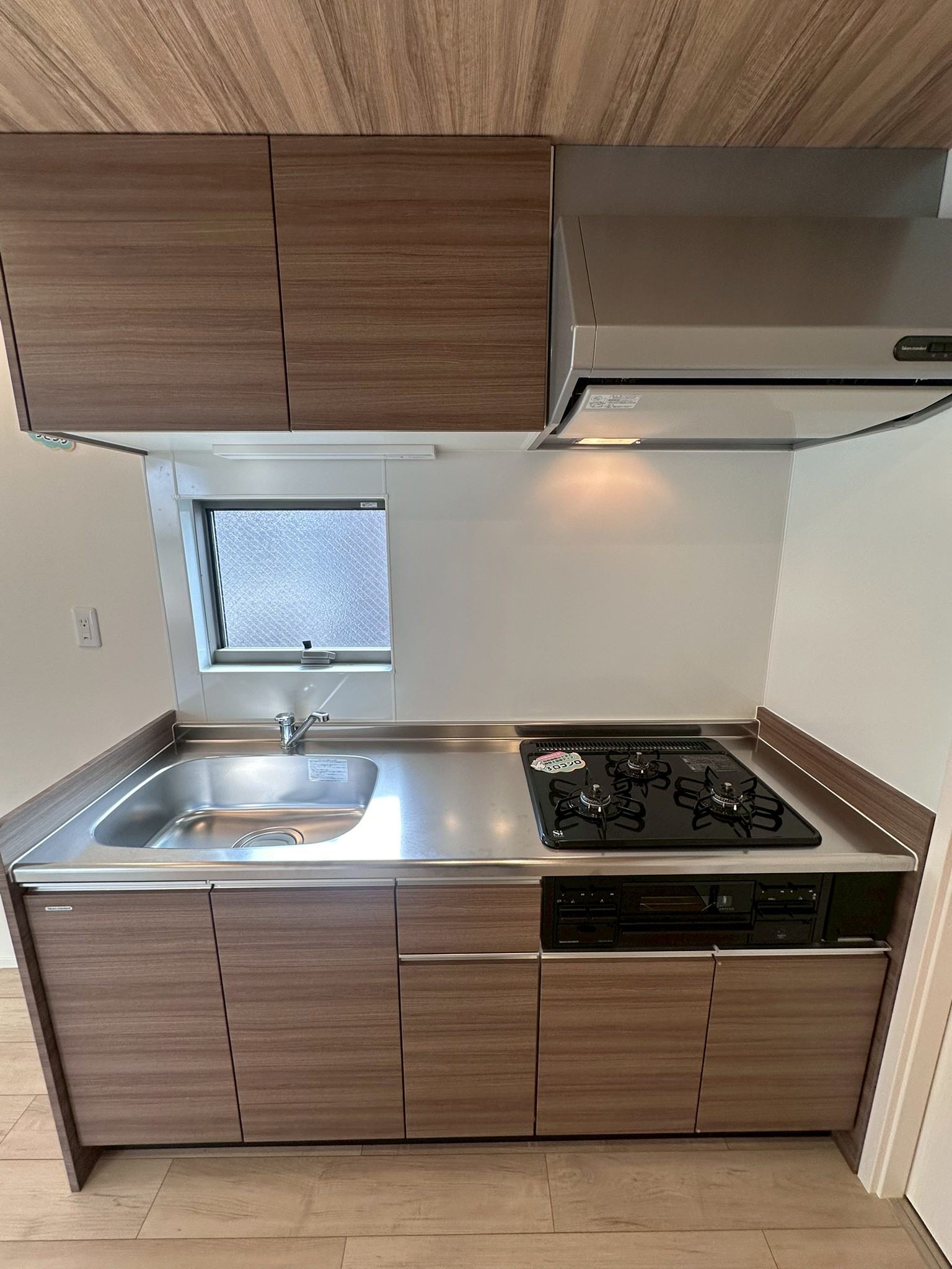 プレシャス神崎川 - 画像7