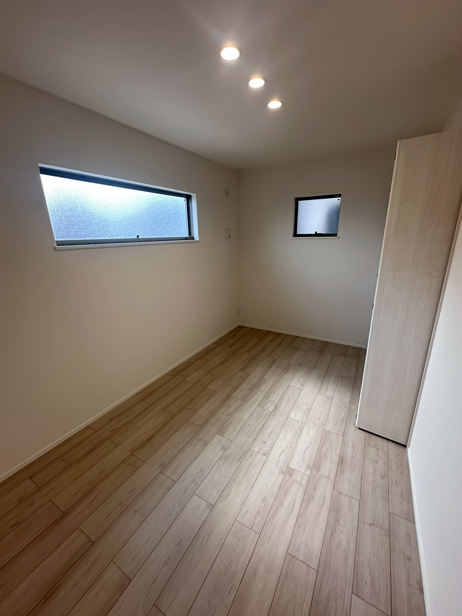 プレシャス神崎川 - 画像8