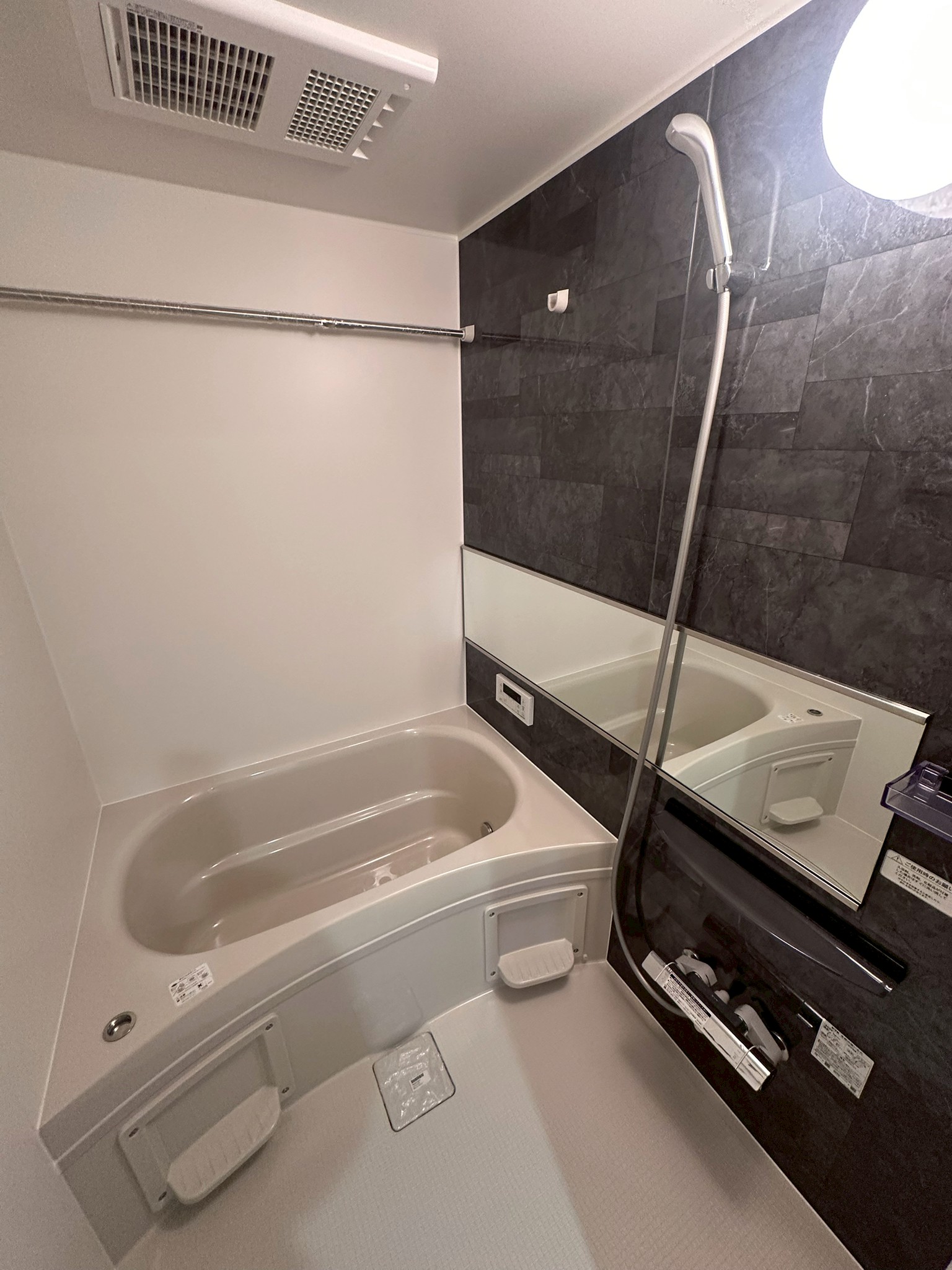 プレシャス神崎川 - 画像10