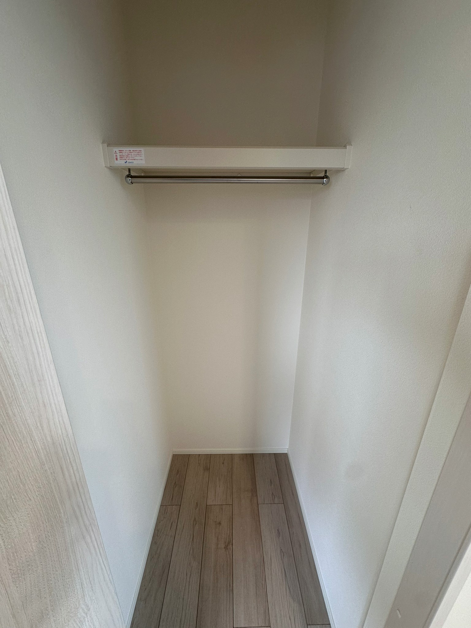 プレシャス神崎川 - 画像11