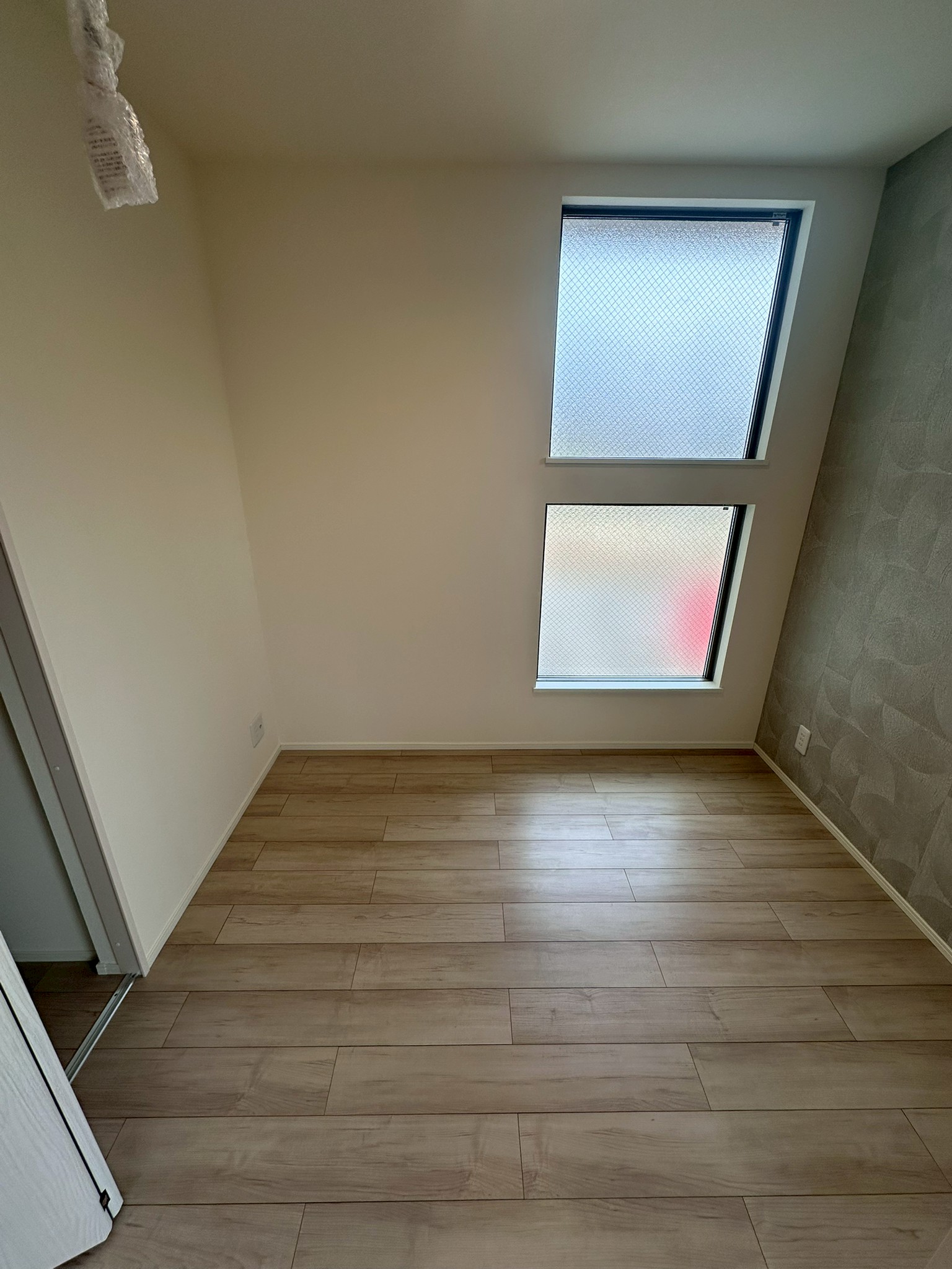 プレシャス神崎川 - 画像13