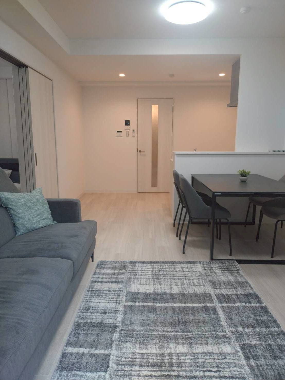 GROOVE豊中レジデンス - 画像2