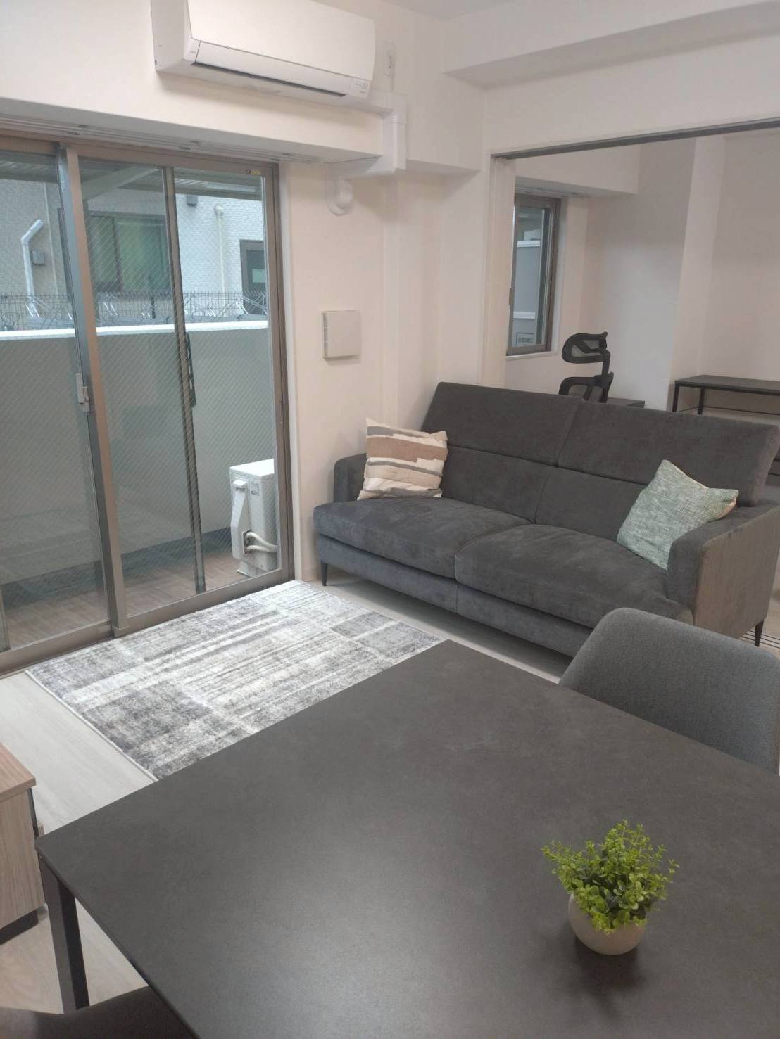 GROOVE豊中レジデンス - 画像3