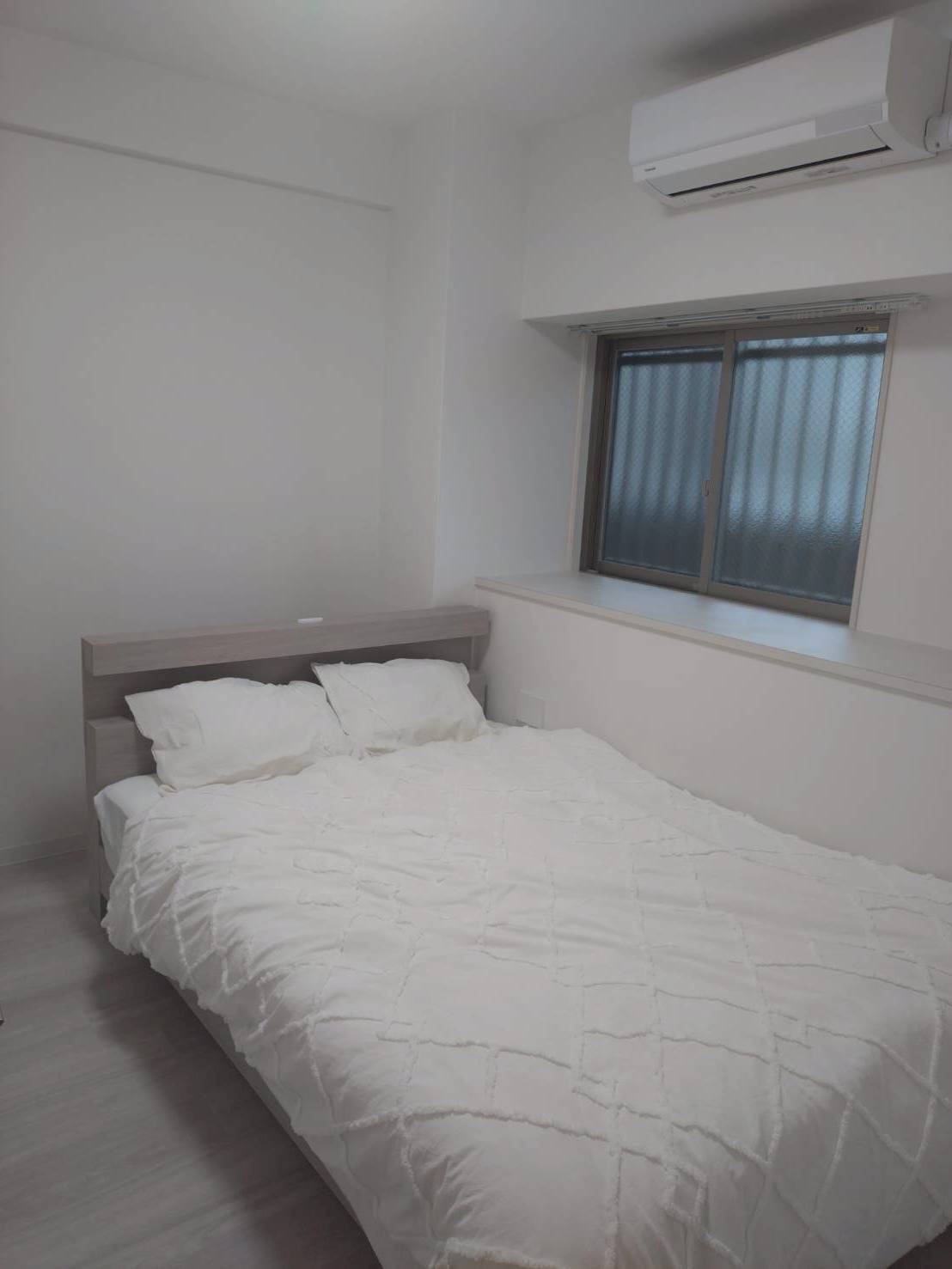 GROOVE豊中レジデンス - 画像4