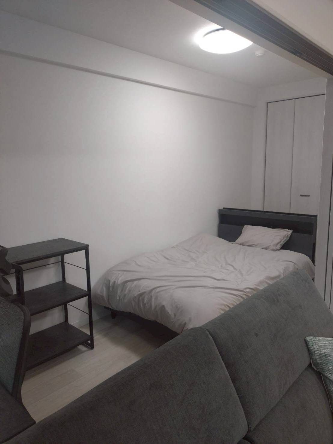 GROOVE豊中レジデンス - 画像5