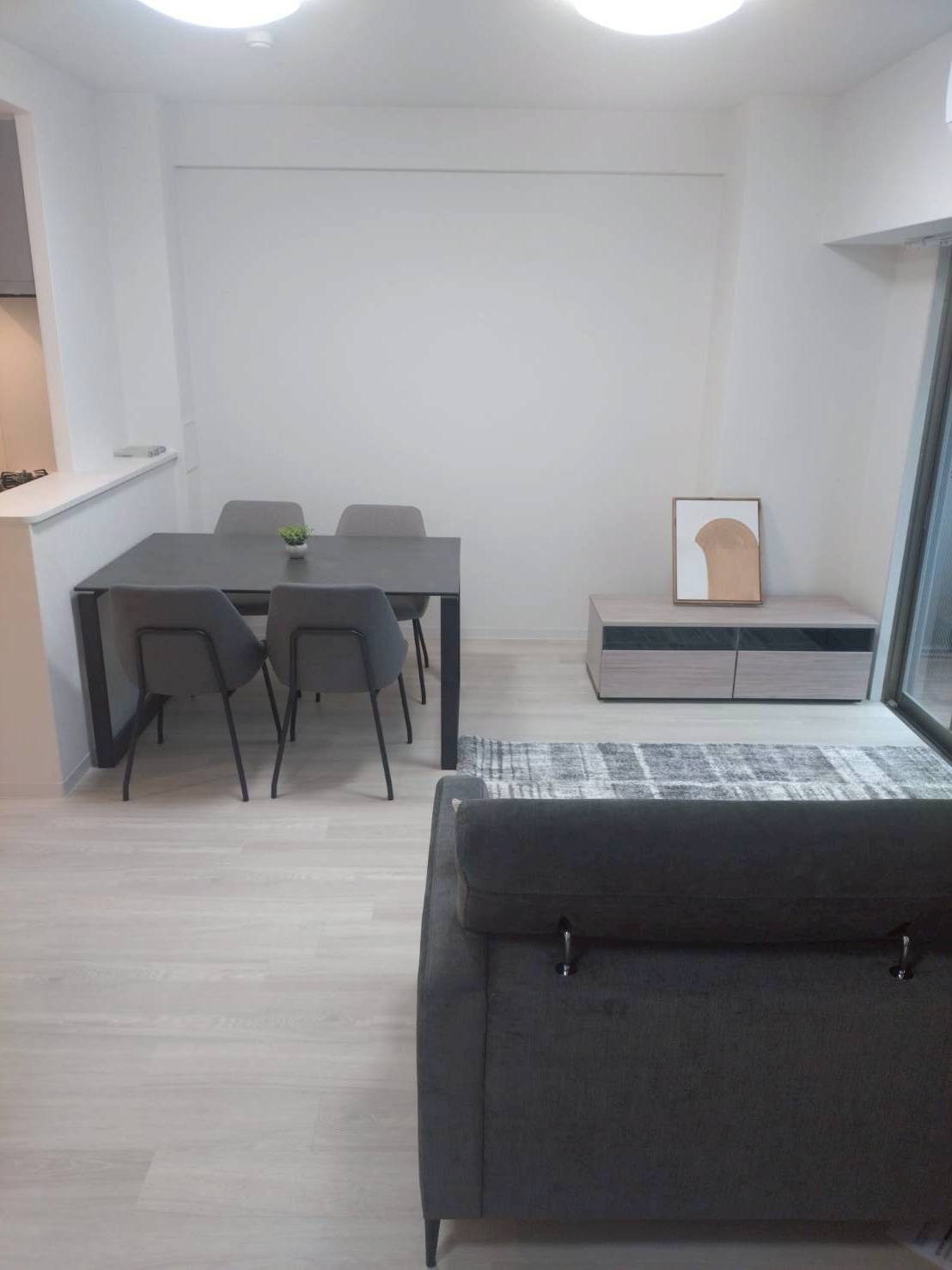 GROOVE豊中レジデンス - 画像6