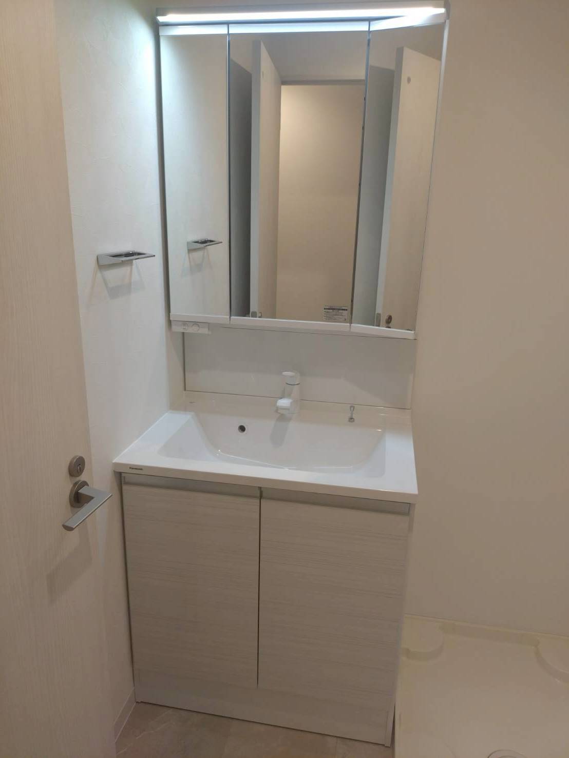 GROOVE豊中レジデンス - 画像7