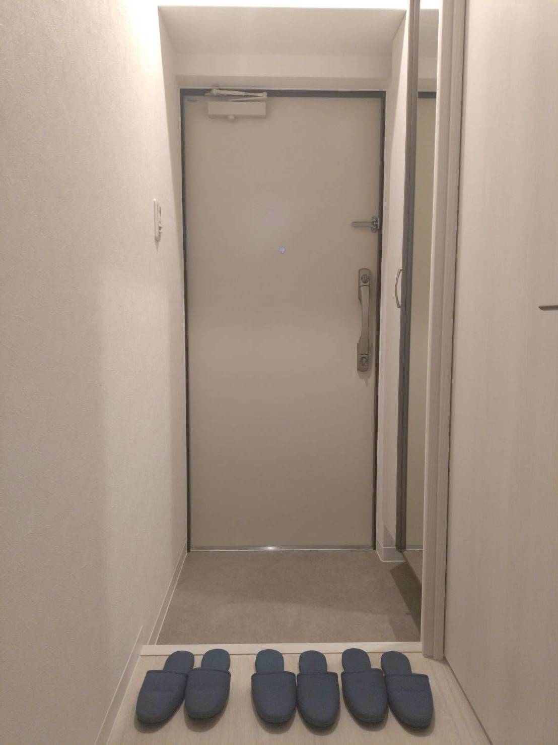 GROOVE豊中レジデンス - 画像8