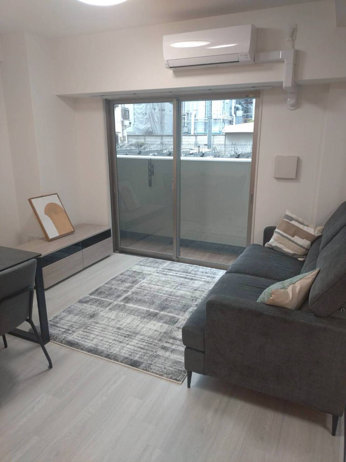 GROOVE豊中レジデンス - 画像9