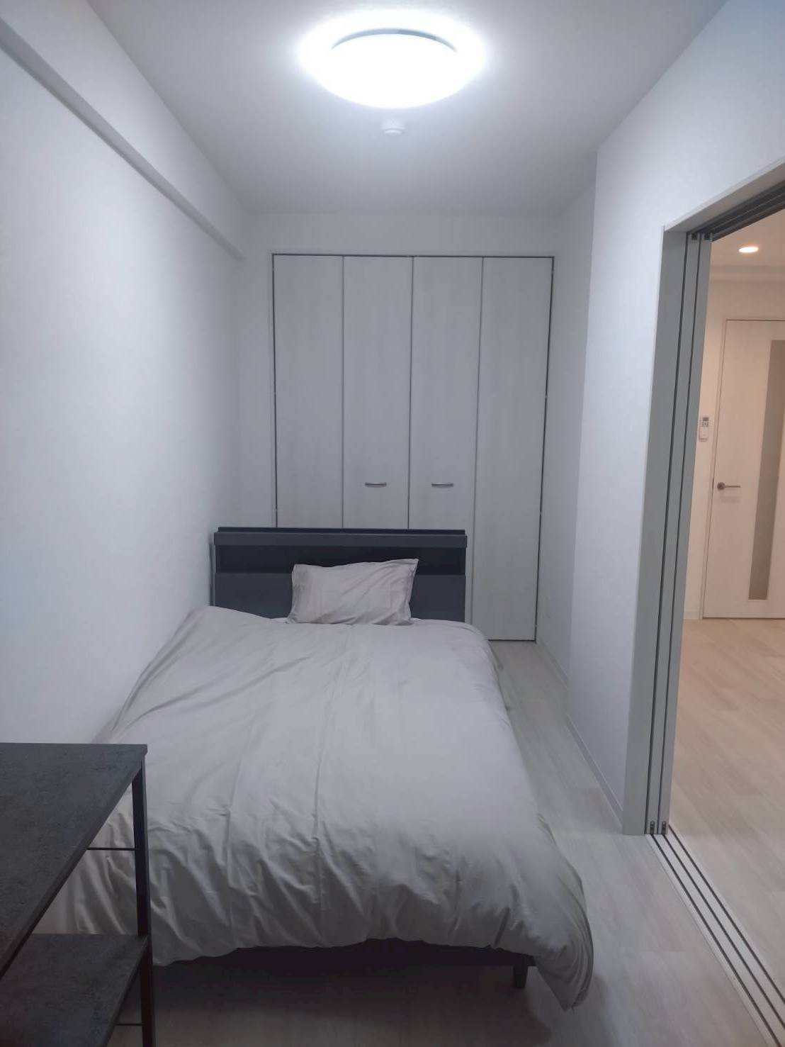 GROOVE豊中レジデンス - 画像10