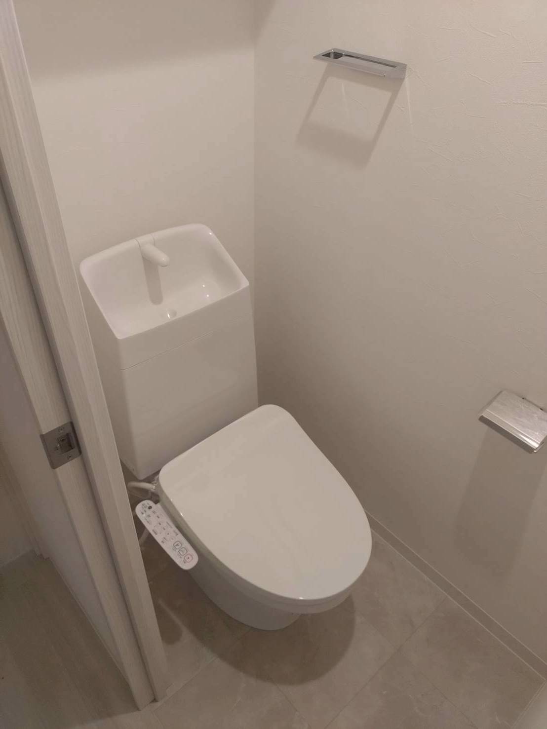 GROOVE豊中レジデンス - 画像12