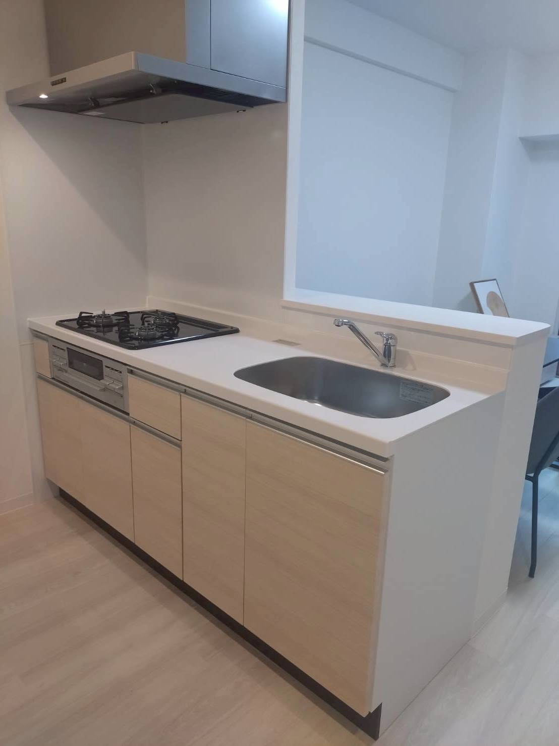 GROOVE豊中レジデンス - 画像13