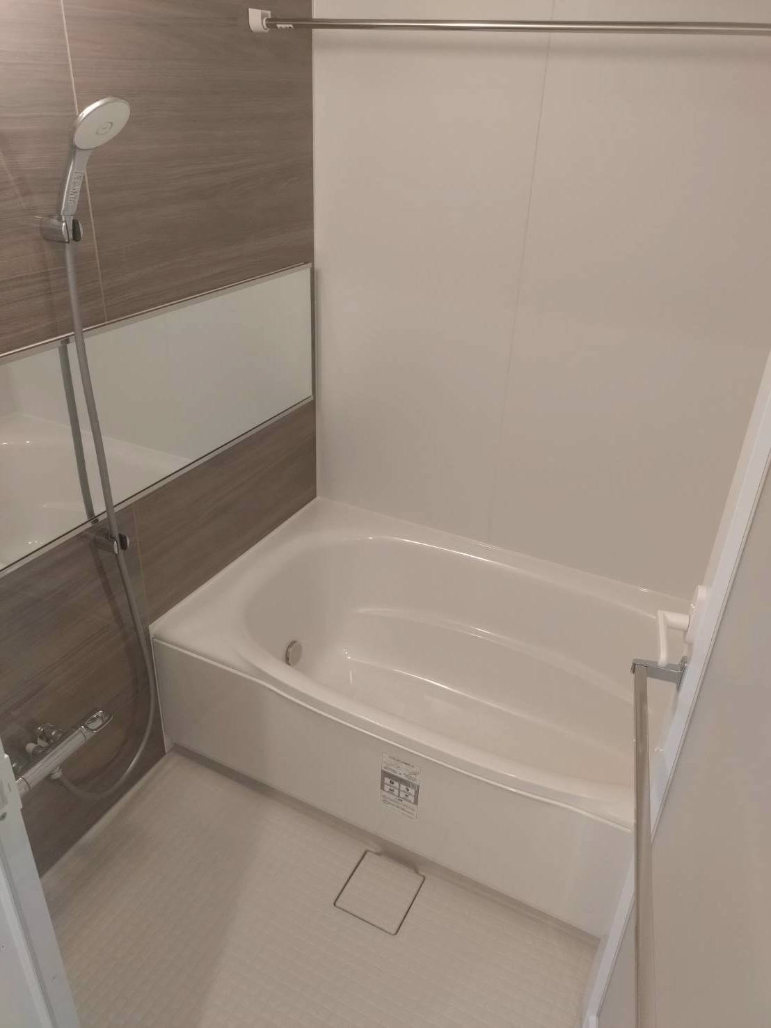 GROOVE豊中レジデンス - 画像14